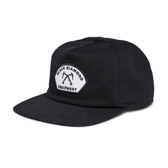 BD Washed Cap