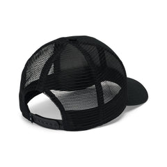 BD Trucker Hat