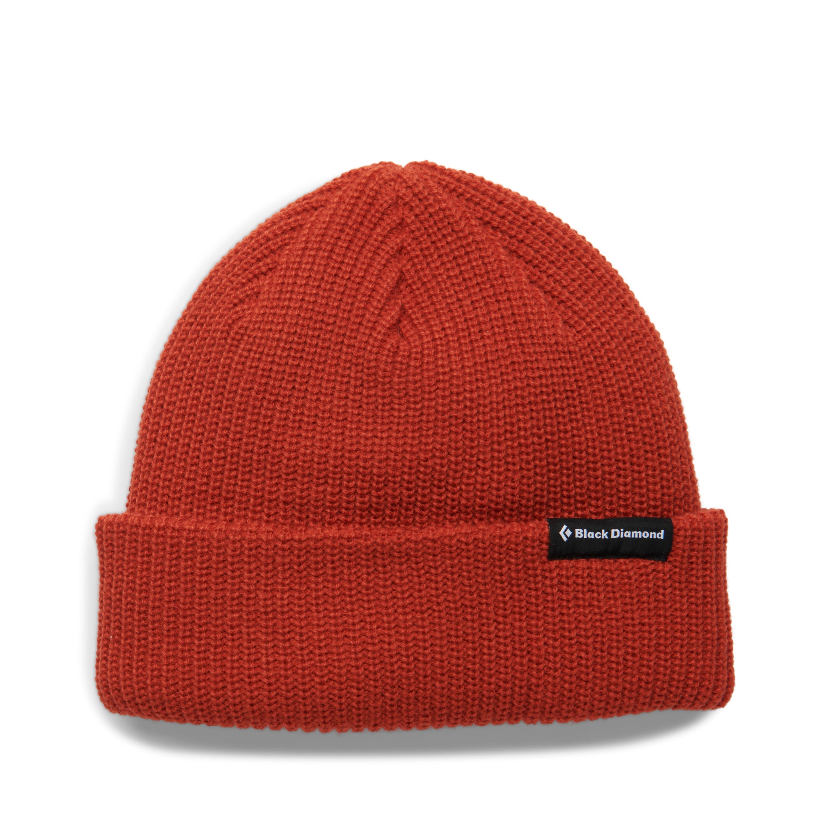 Fisherman Cap - Past Season
