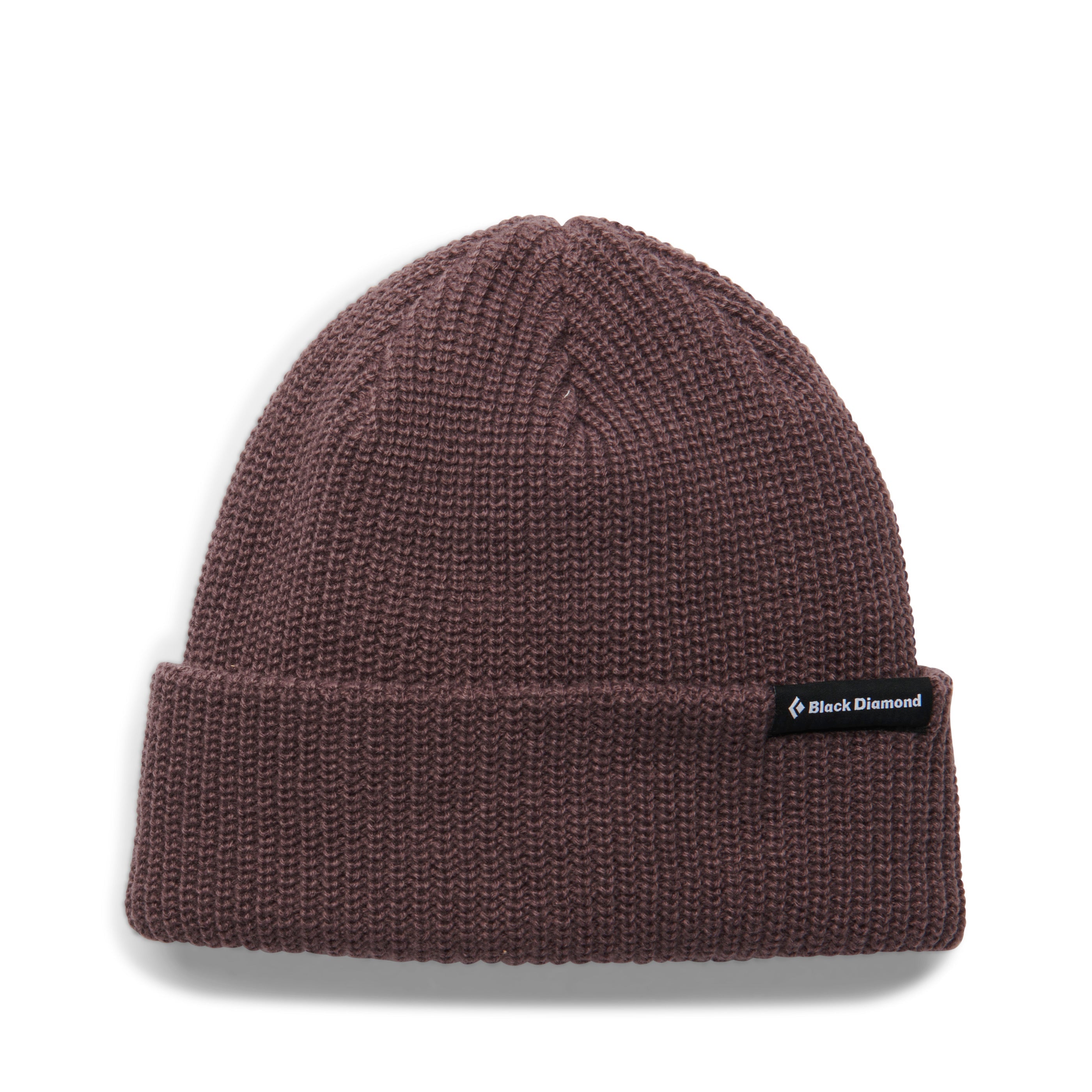 Fisherman Cap - Past Season