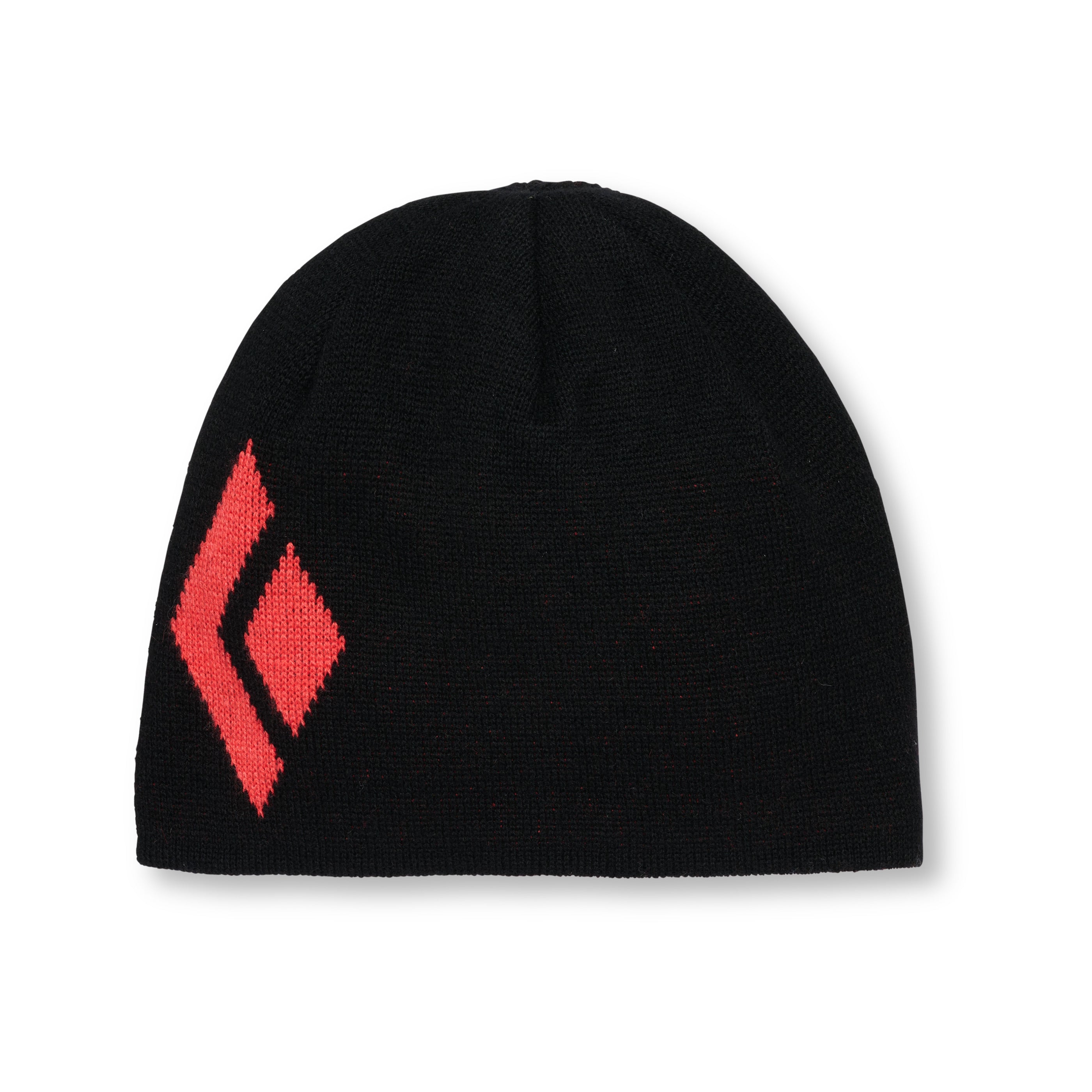 BD Reversible Beanie
