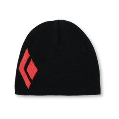 BD Reversible Beanie
