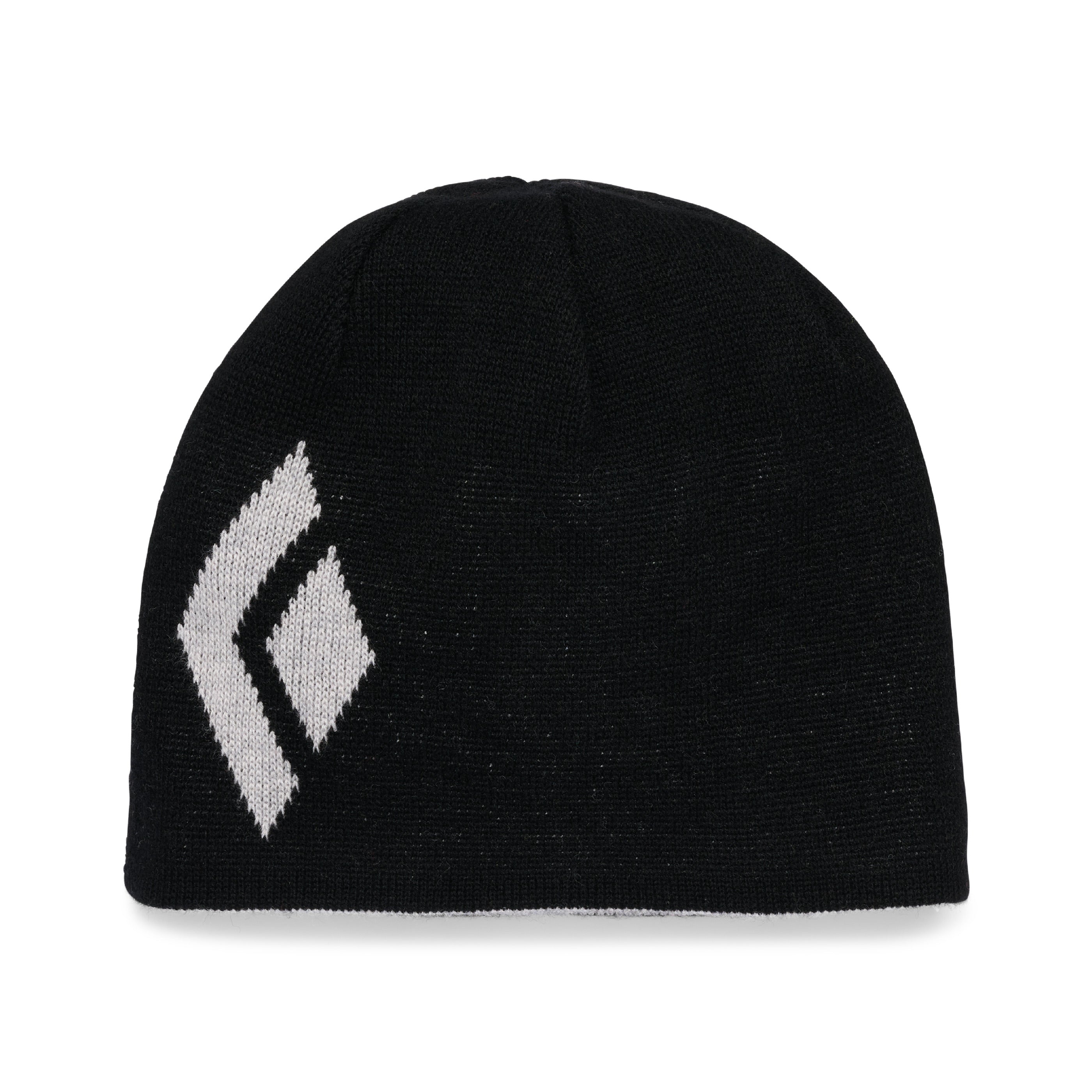 BD Reversible Beanie