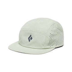 5-Panel Synthetic Cap