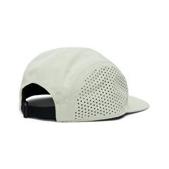 5-Panel Synthetic Cap