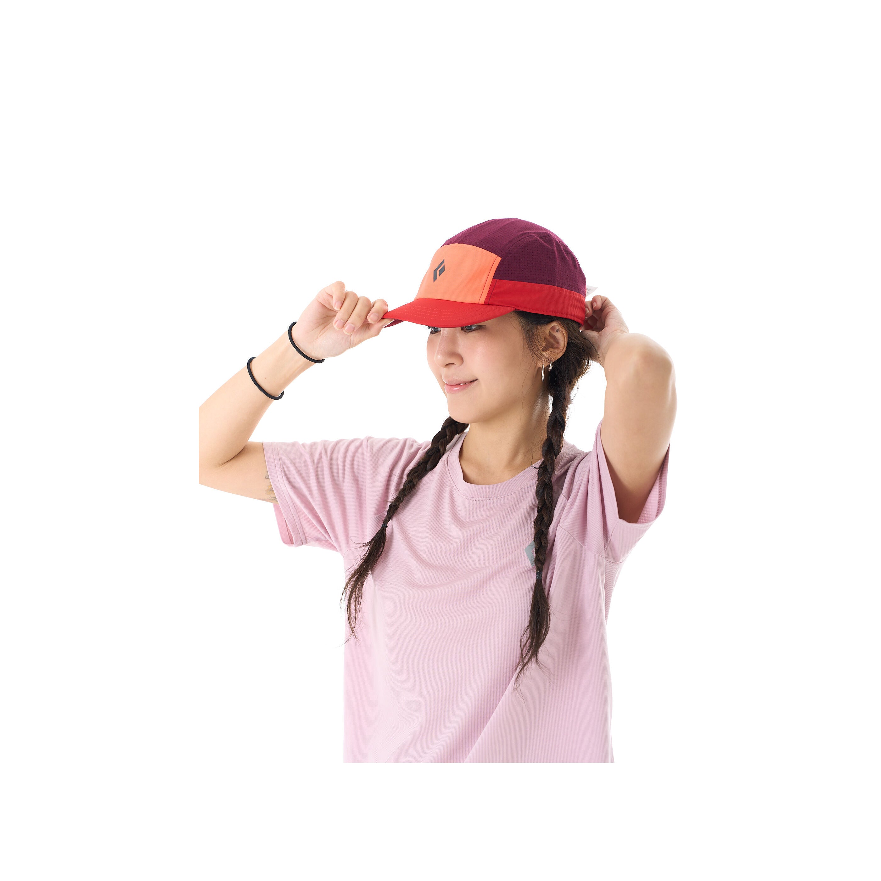 Distance Hat
