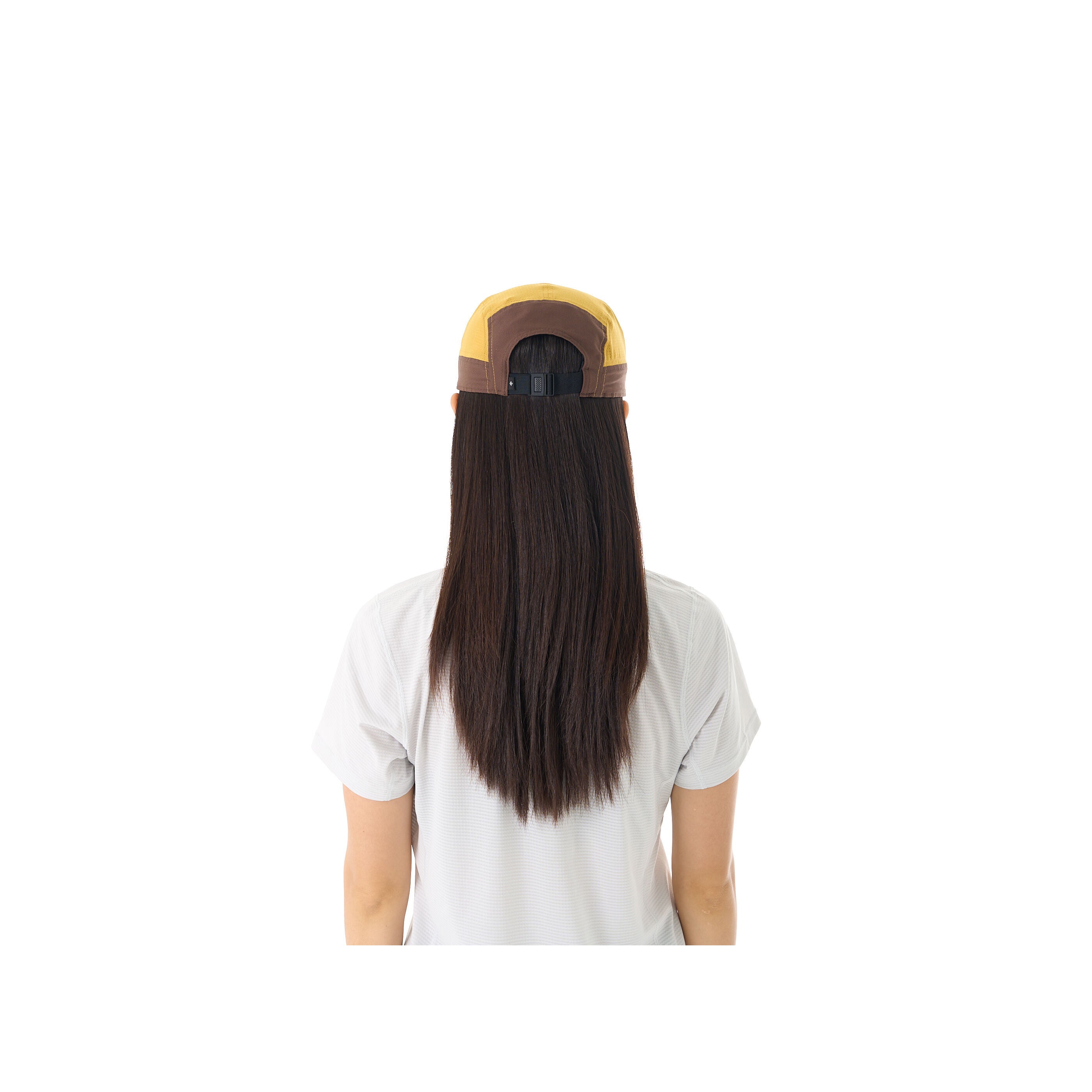 Distance Hat