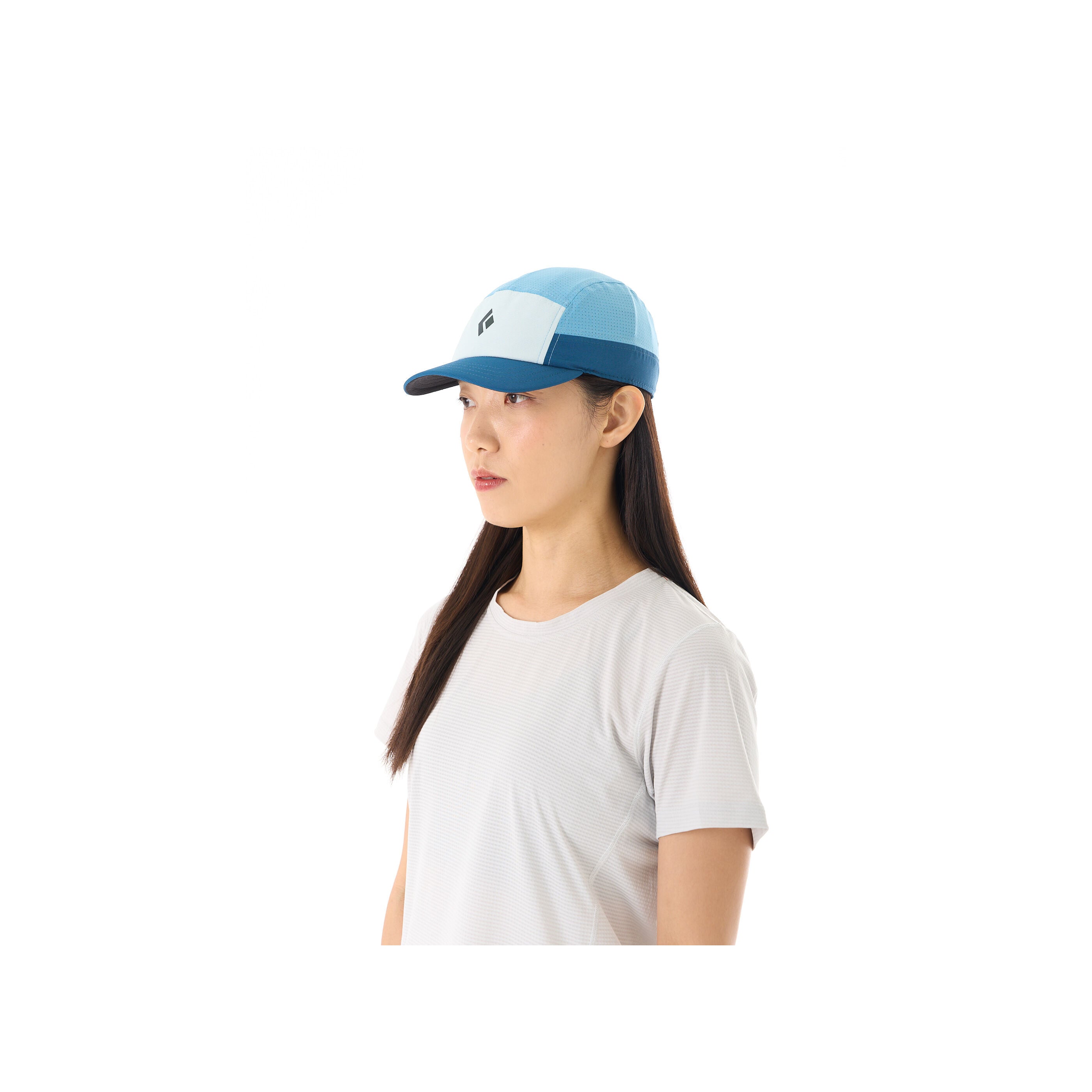 Distance Hat