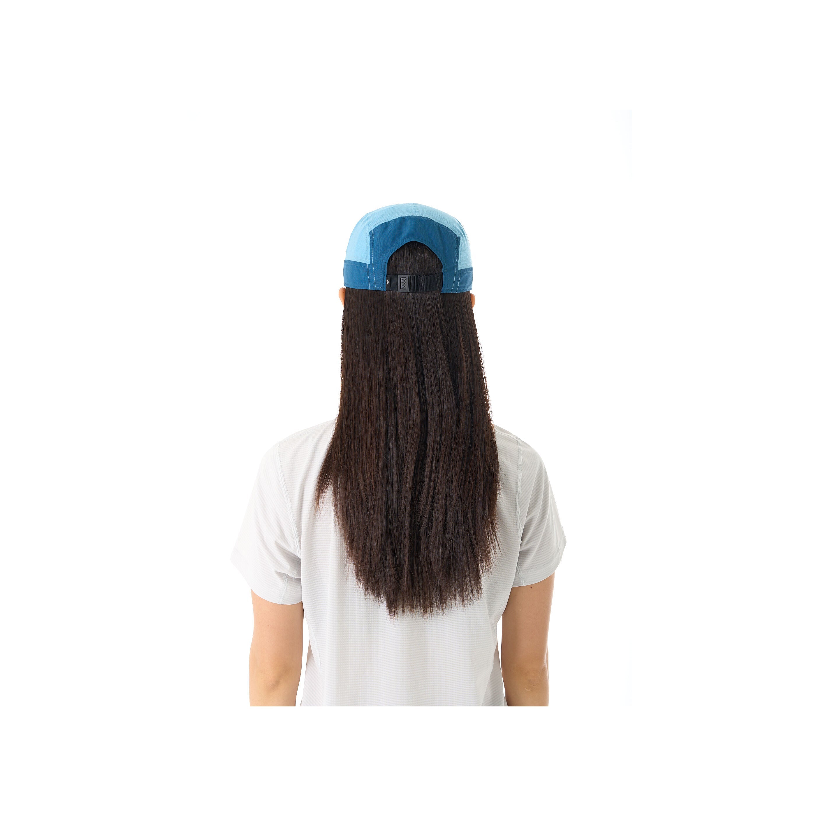 Distance Hat
