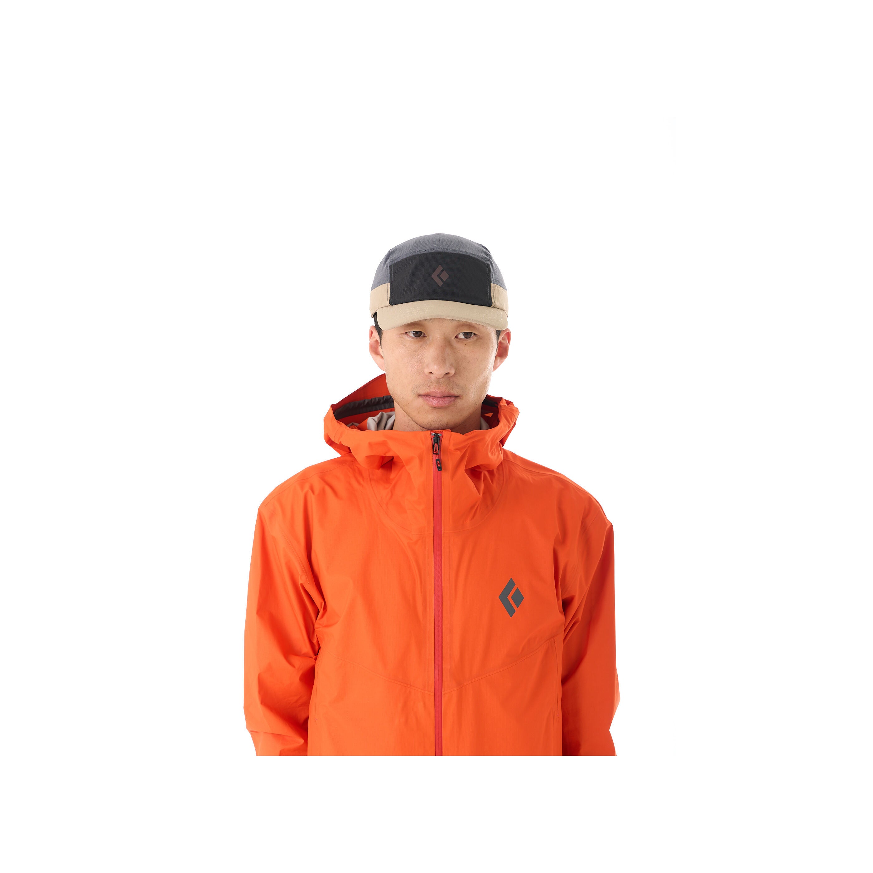 Distance Hat