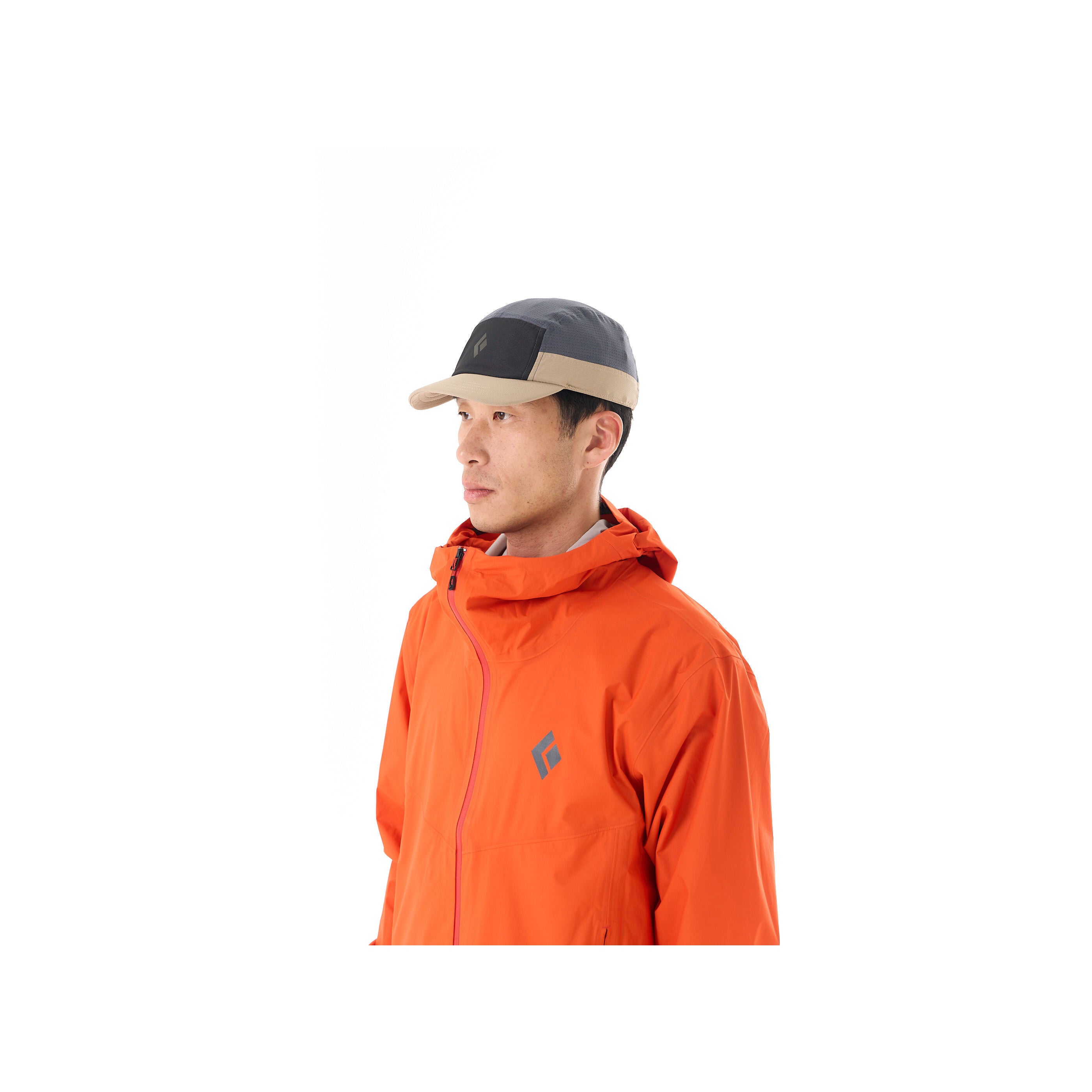Distance Hat