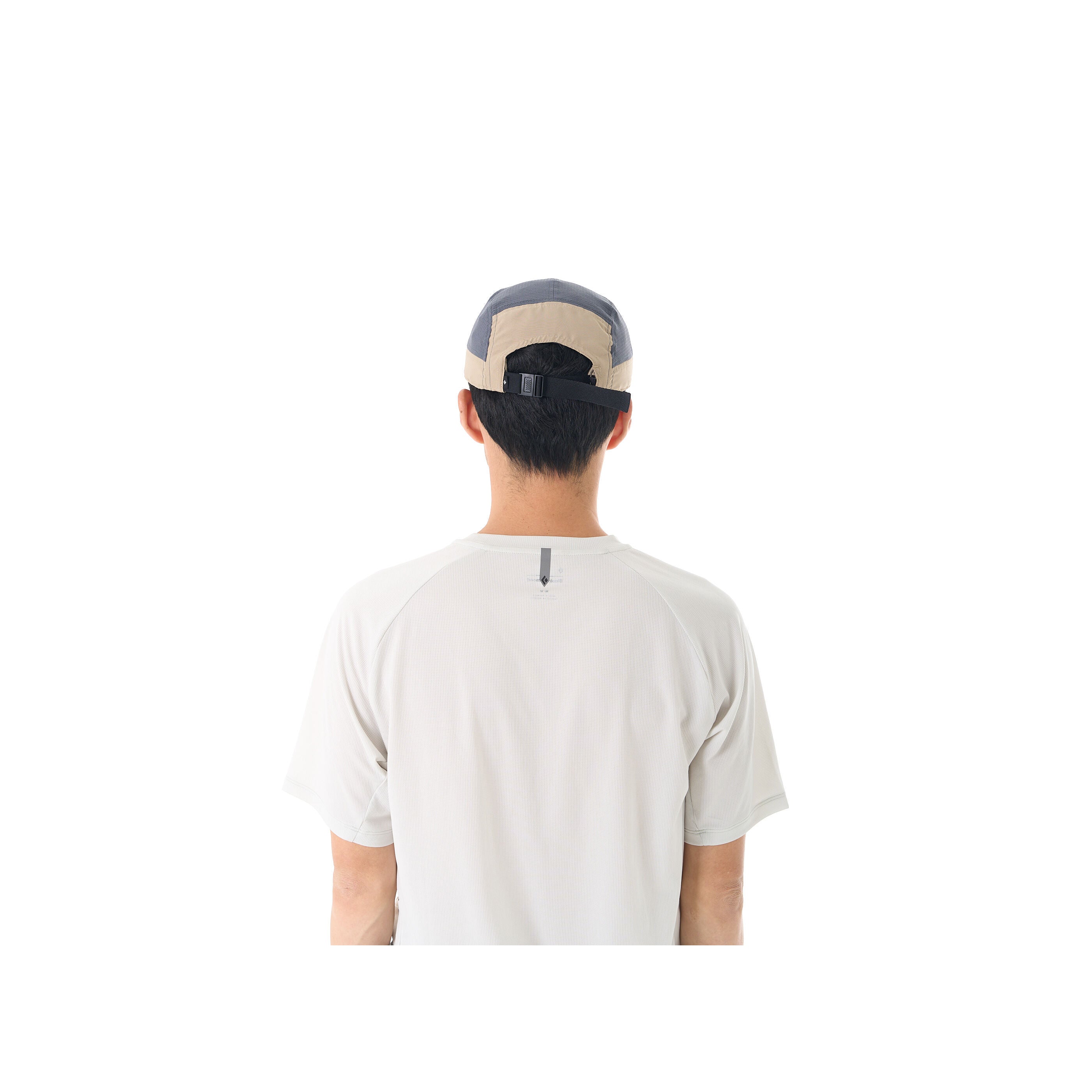 Distance Hat