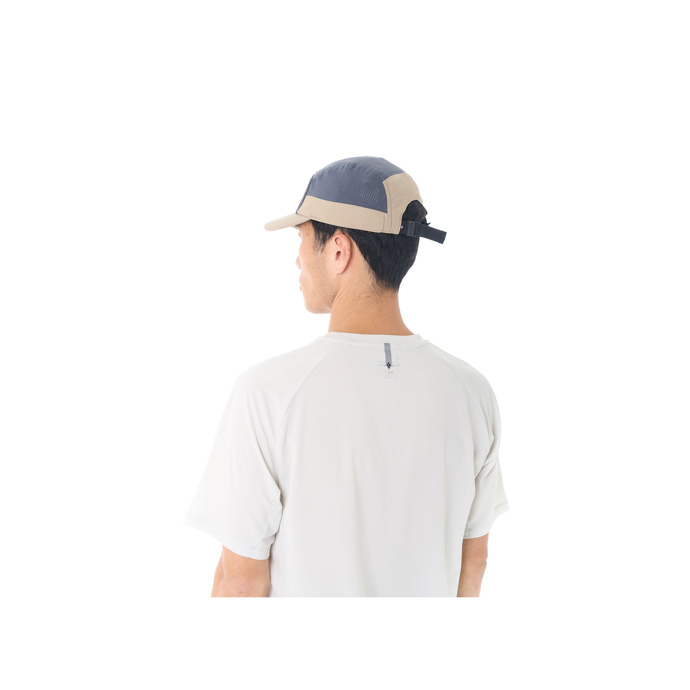 Distance Hat