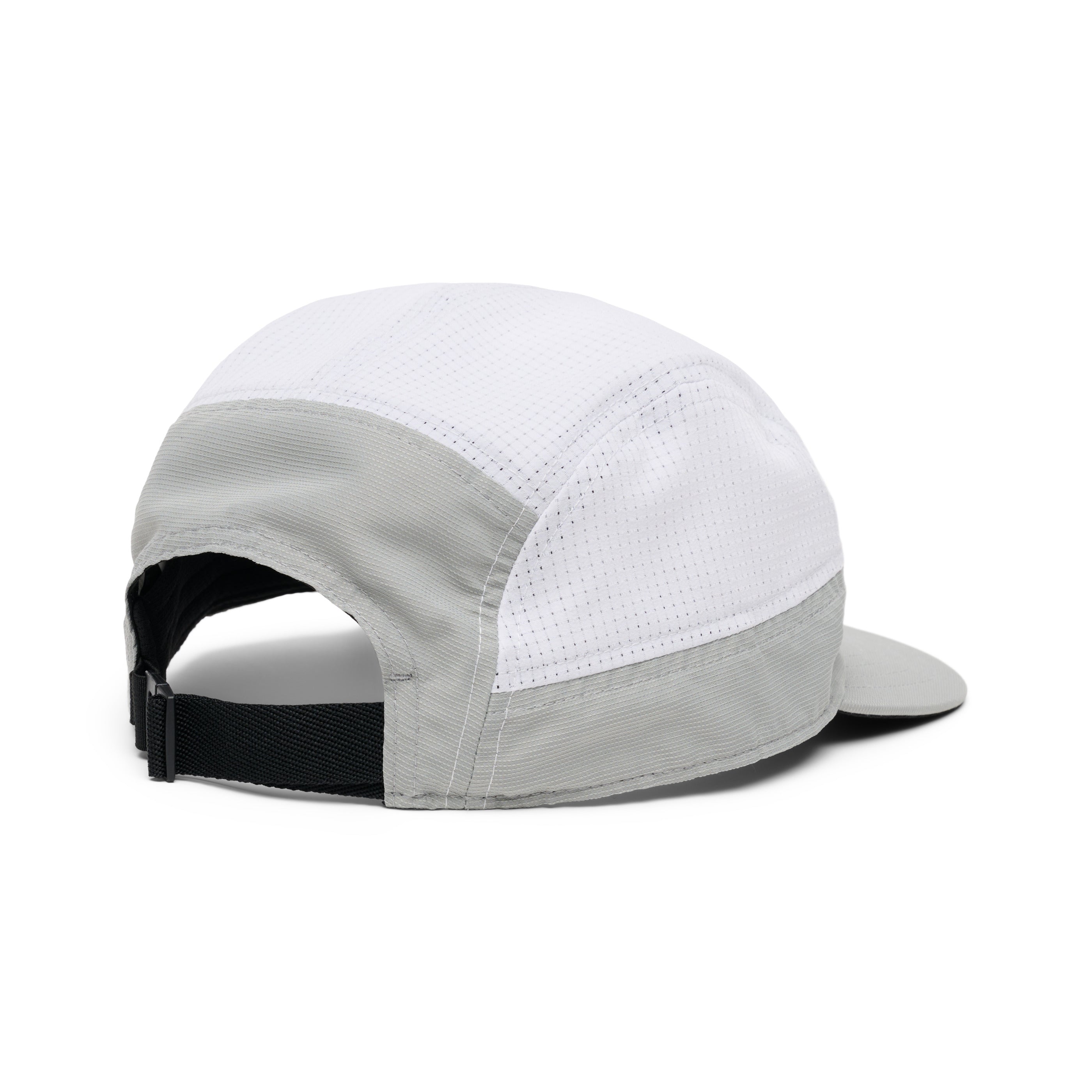 Distance Hat