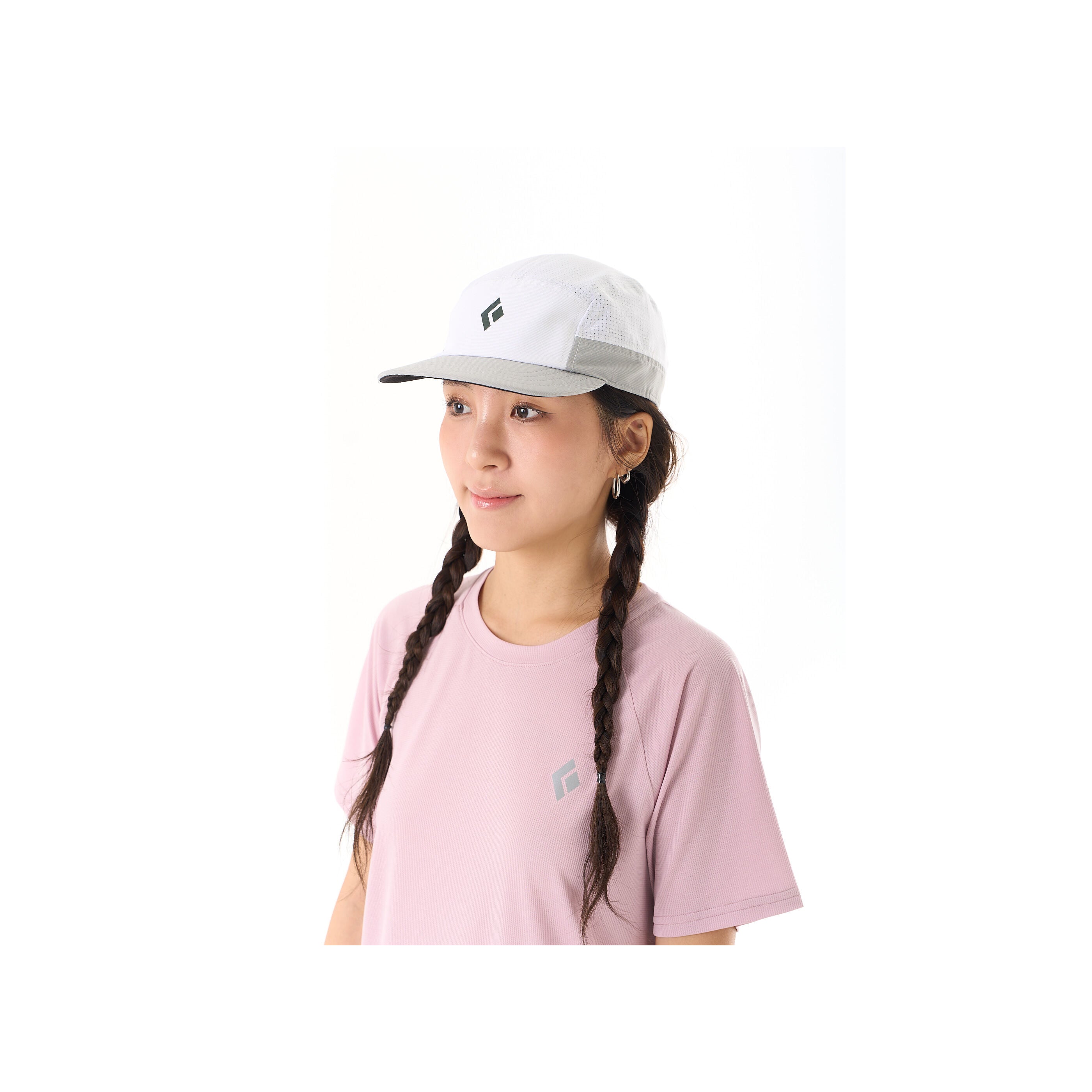 Distance Hat