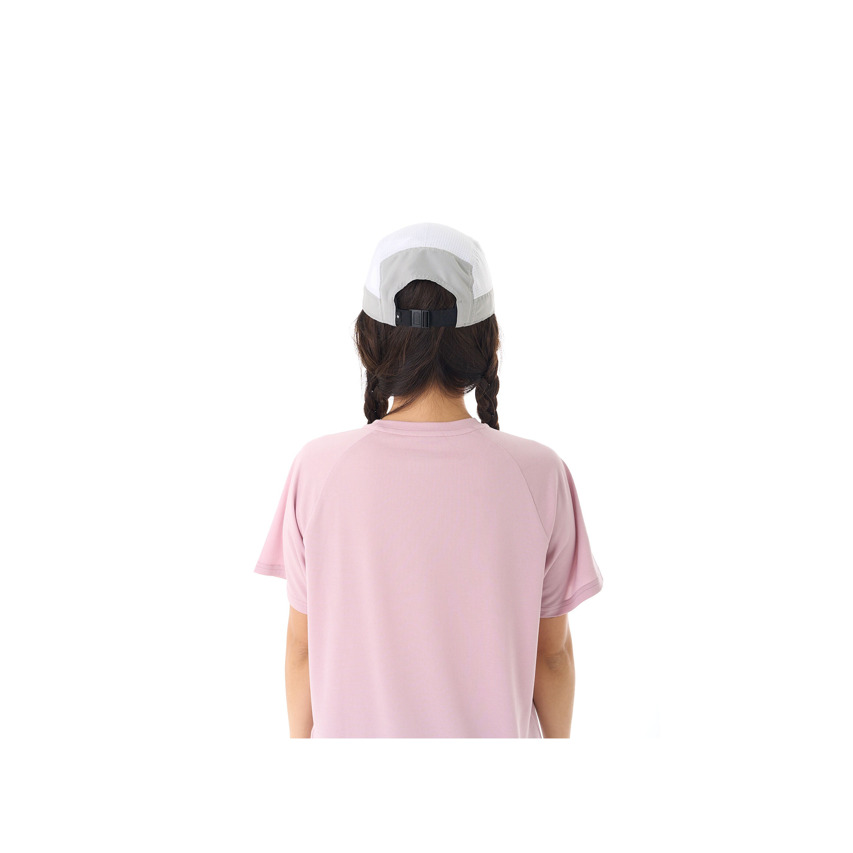Distance Hat