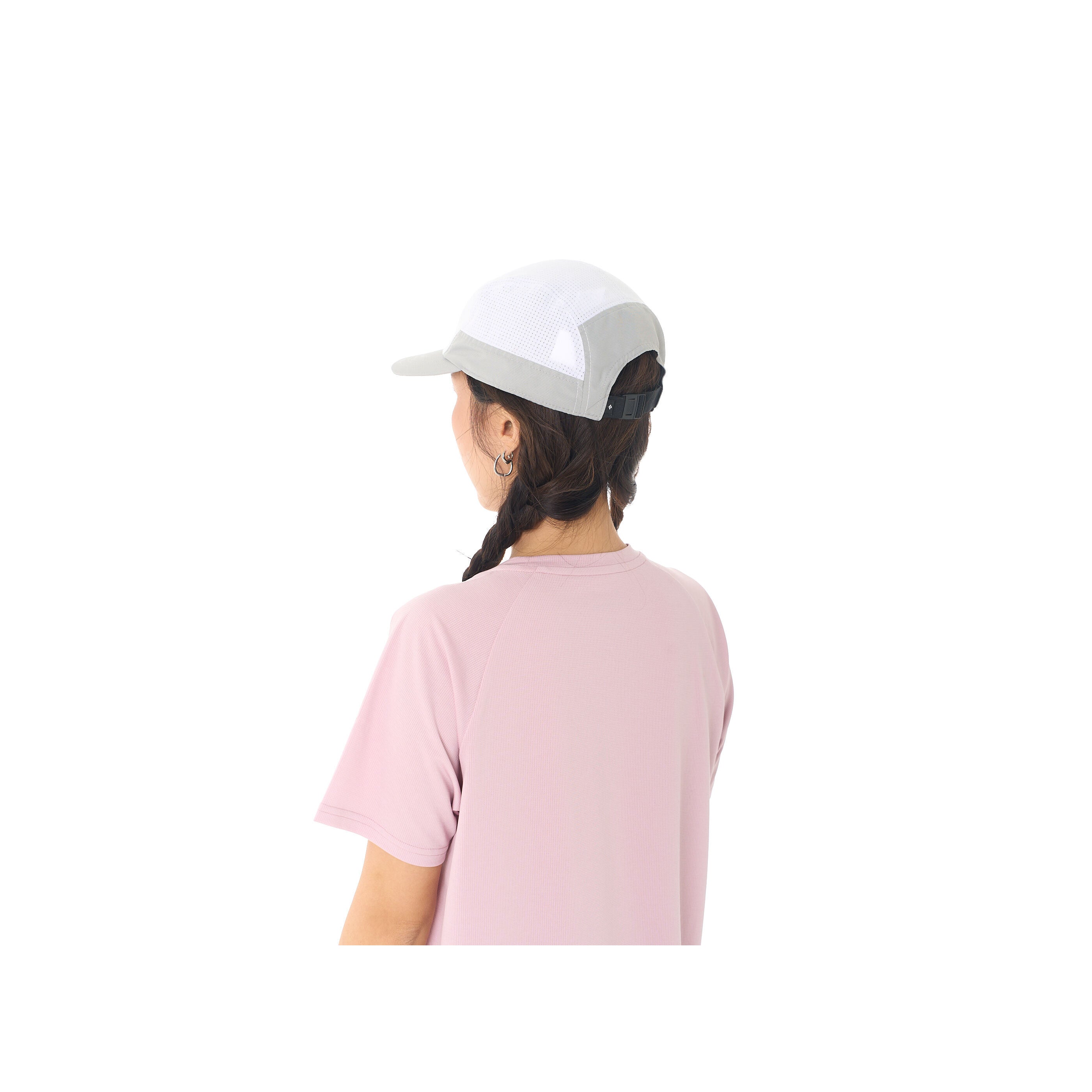 Distance Hat