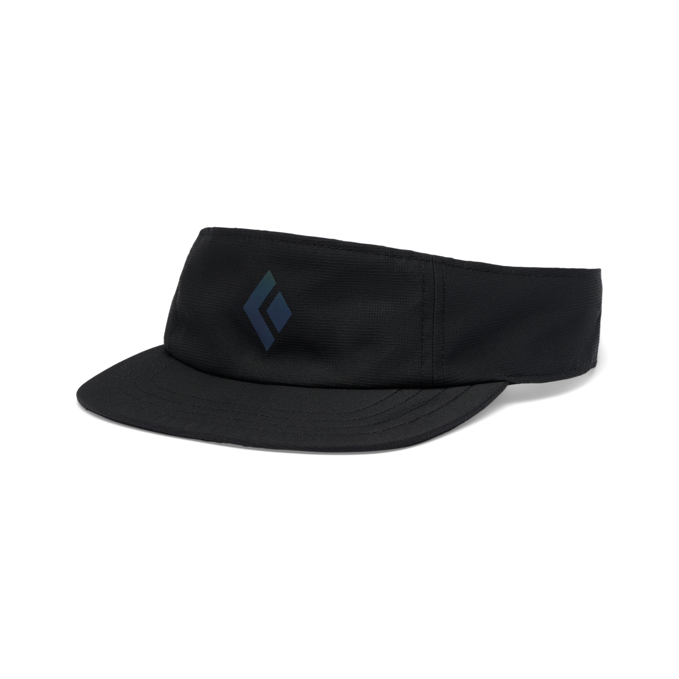 Distance Visor