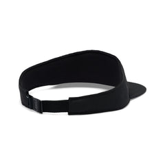 Distance Visor