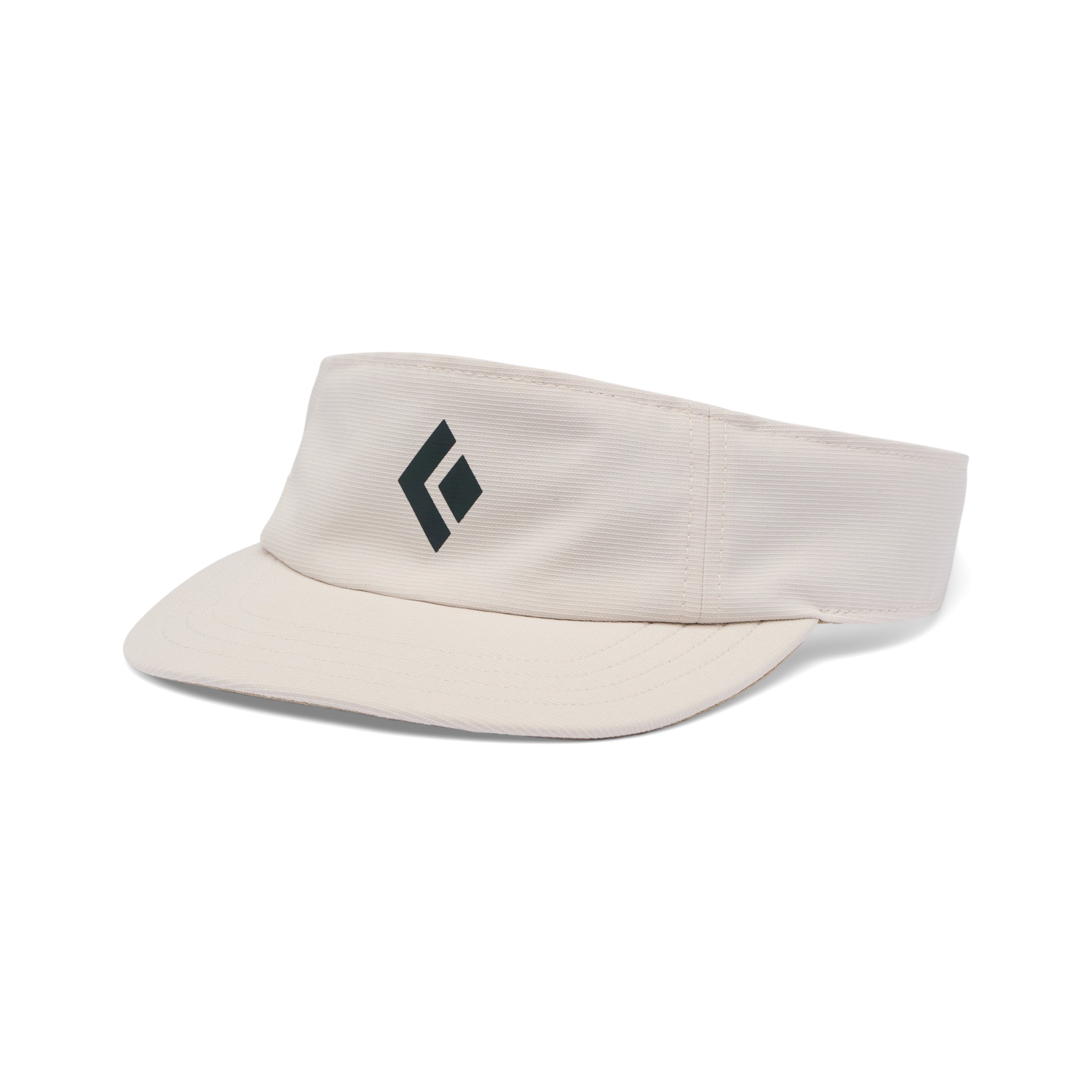 Distance Visor