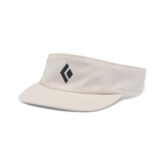 Distance Visor