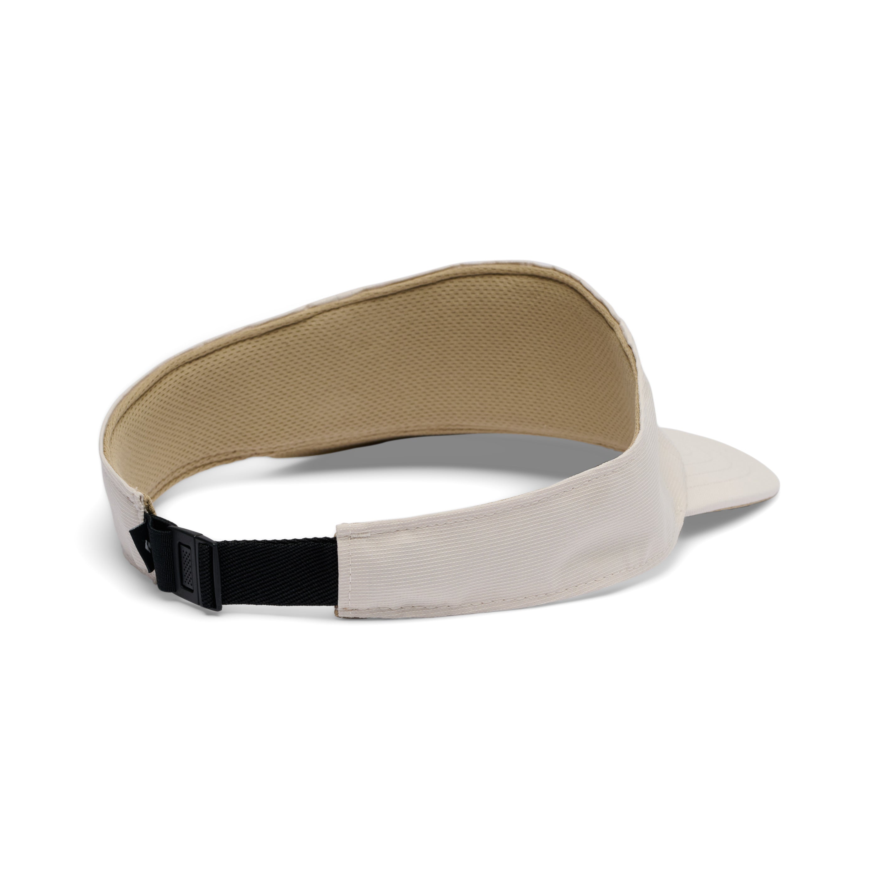 Distance Visor