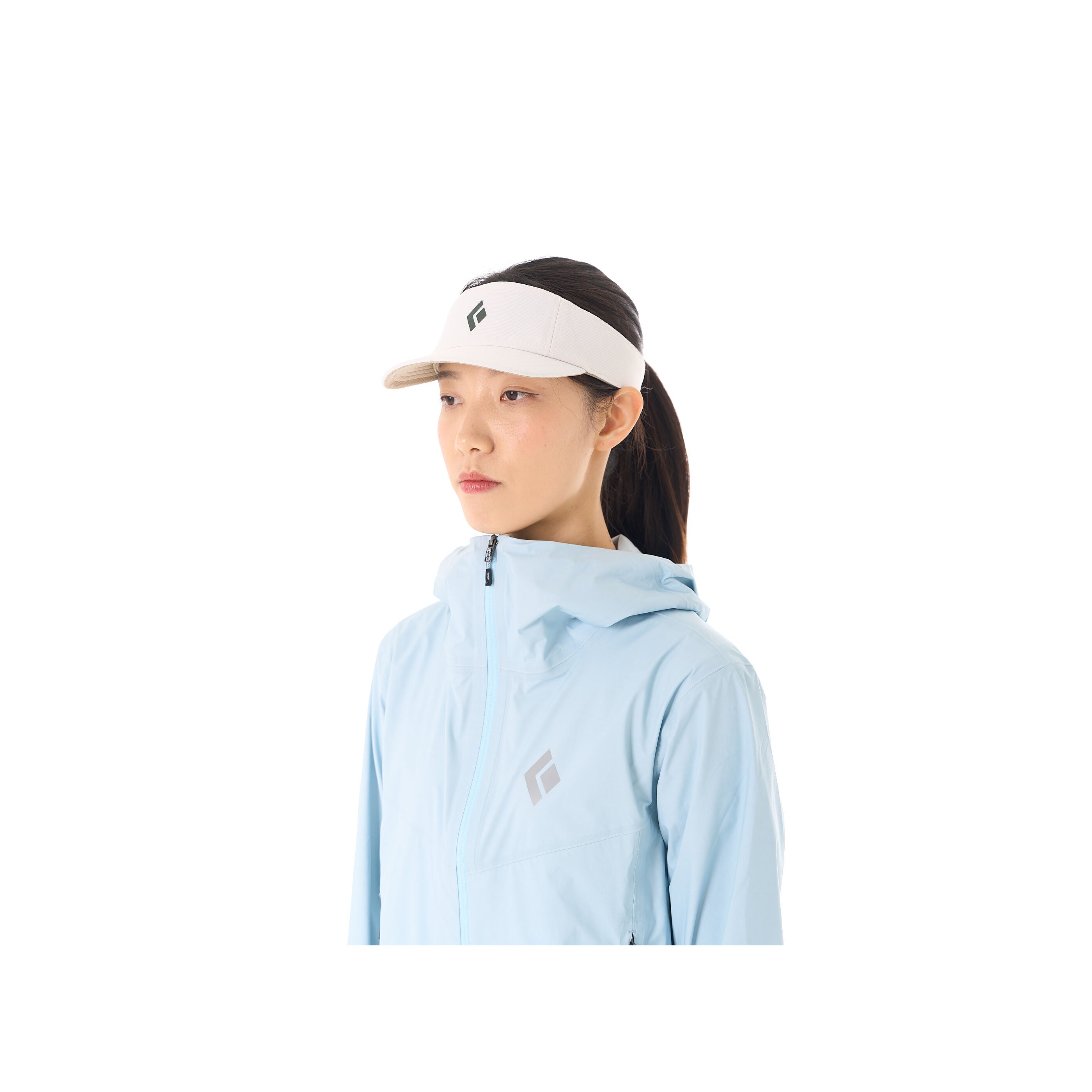 Distance Visor