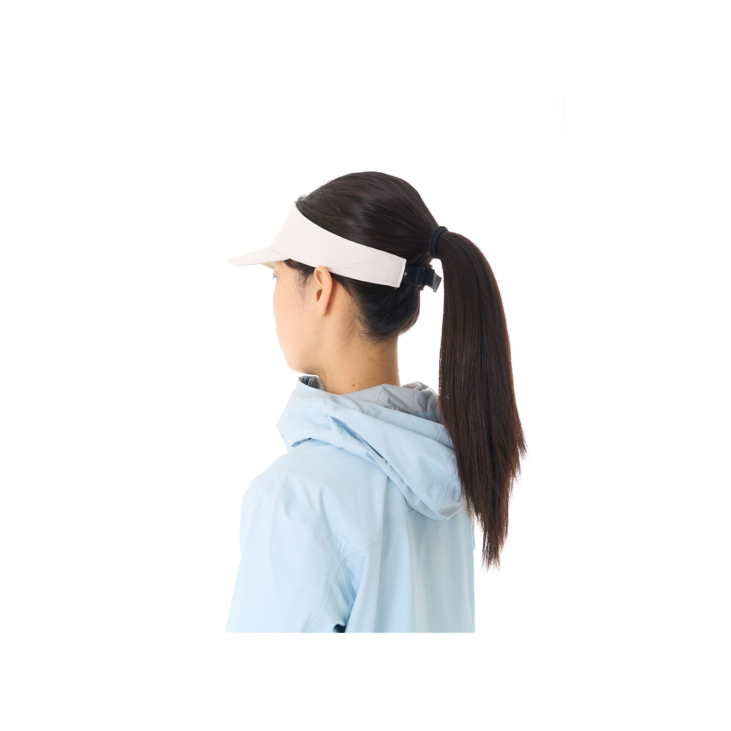 Distance Visor