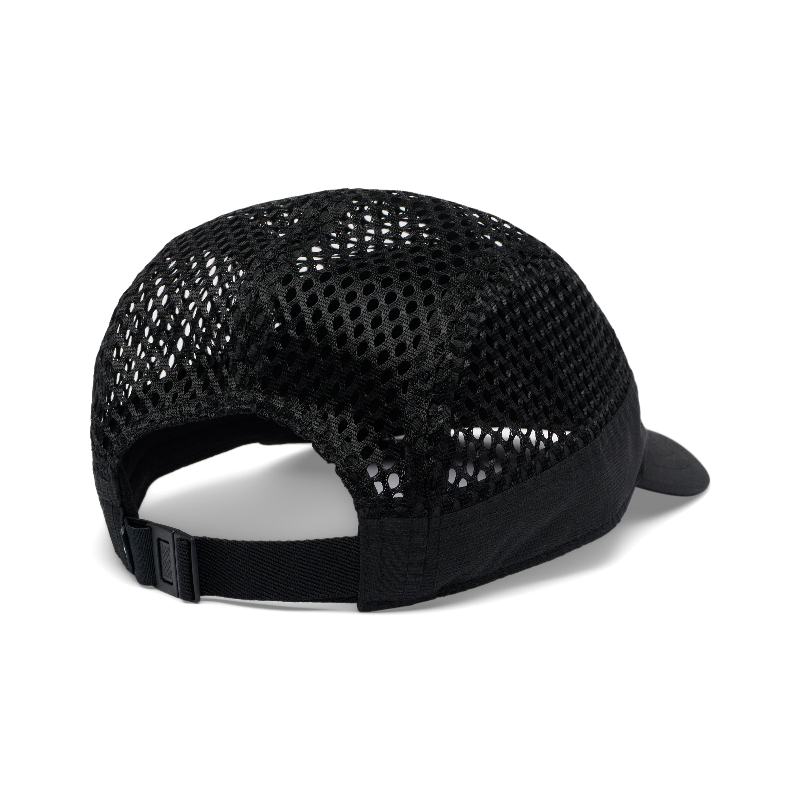 Distance LT Hat