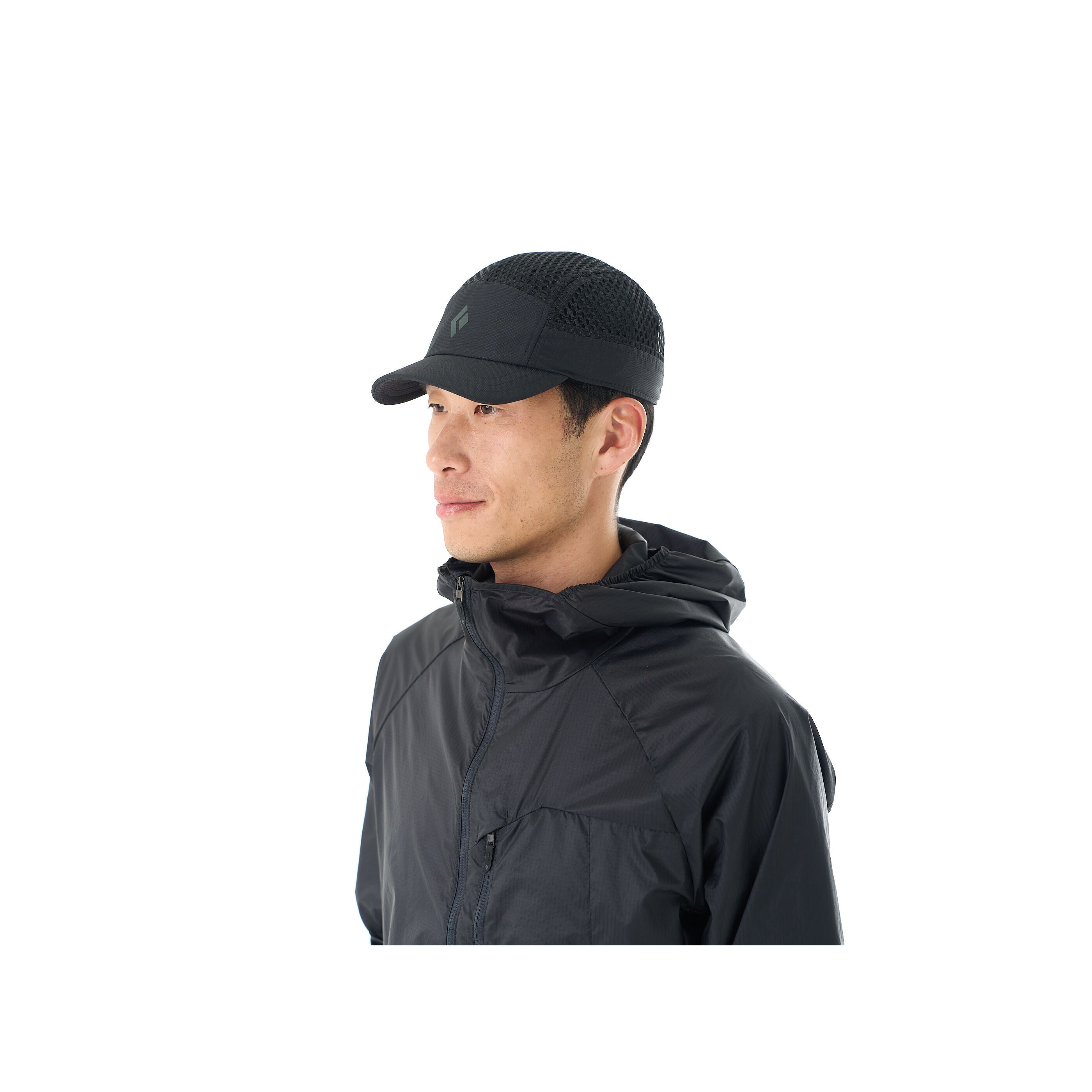 Distance LT Hat