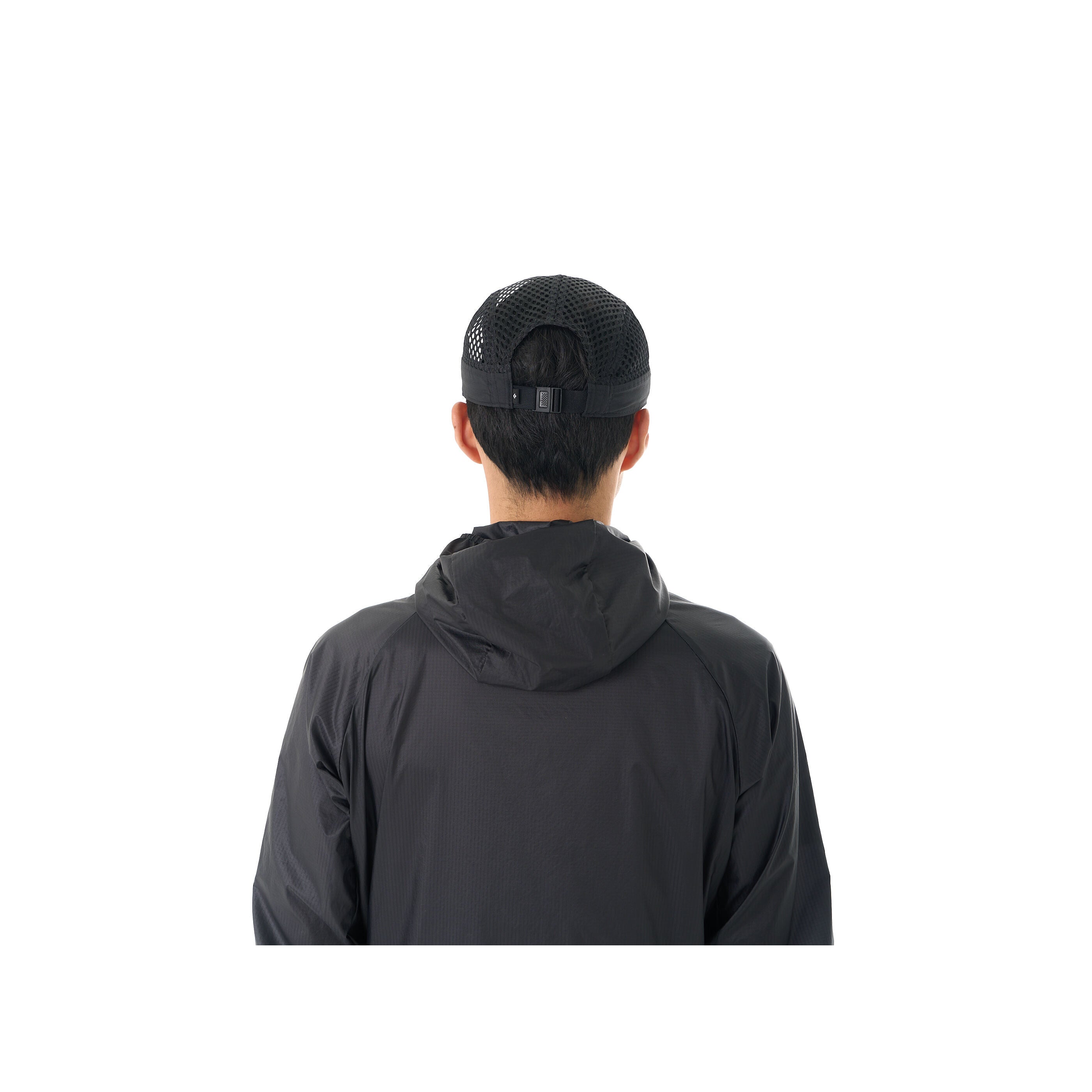 Distance LT Hat