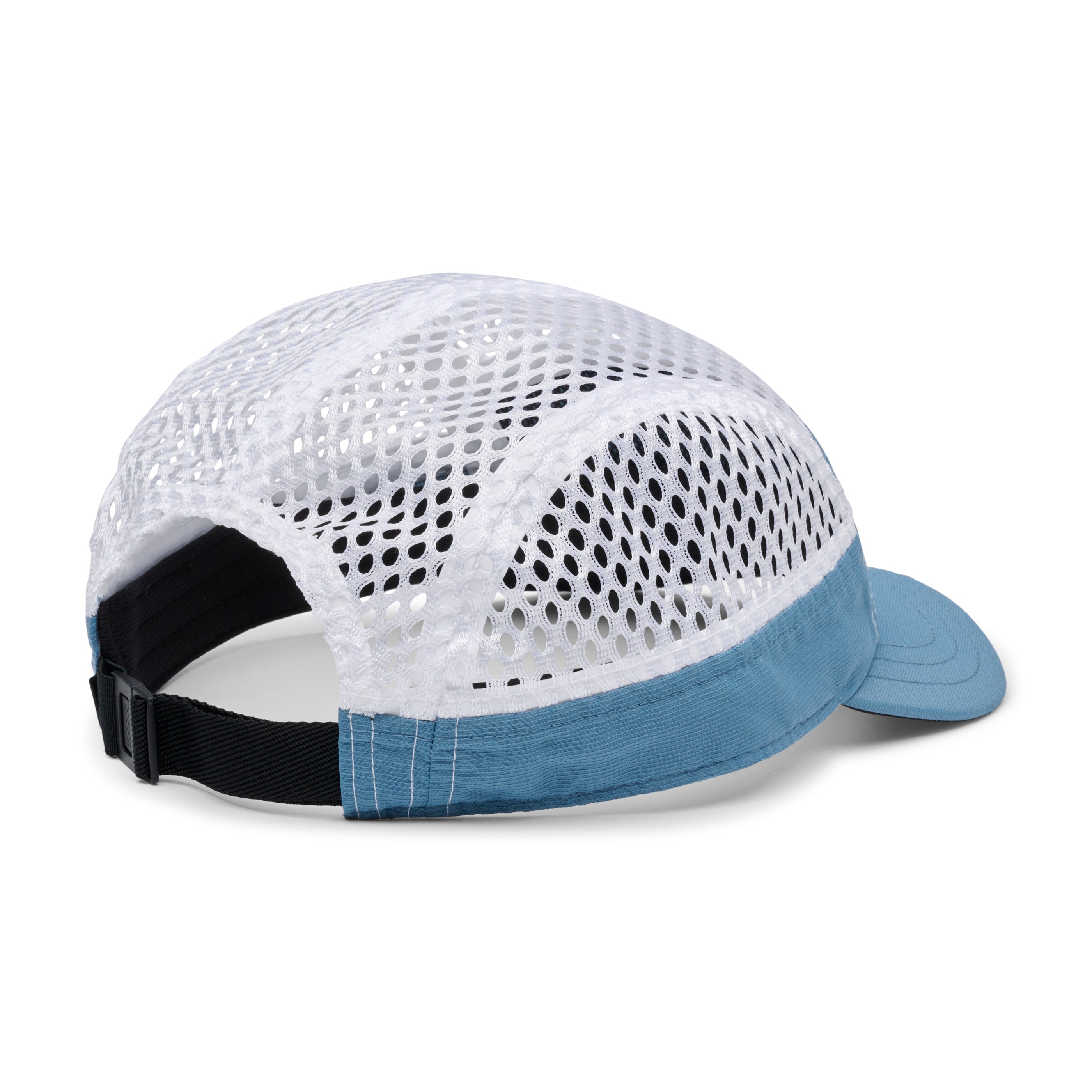 Distance LT Hat
