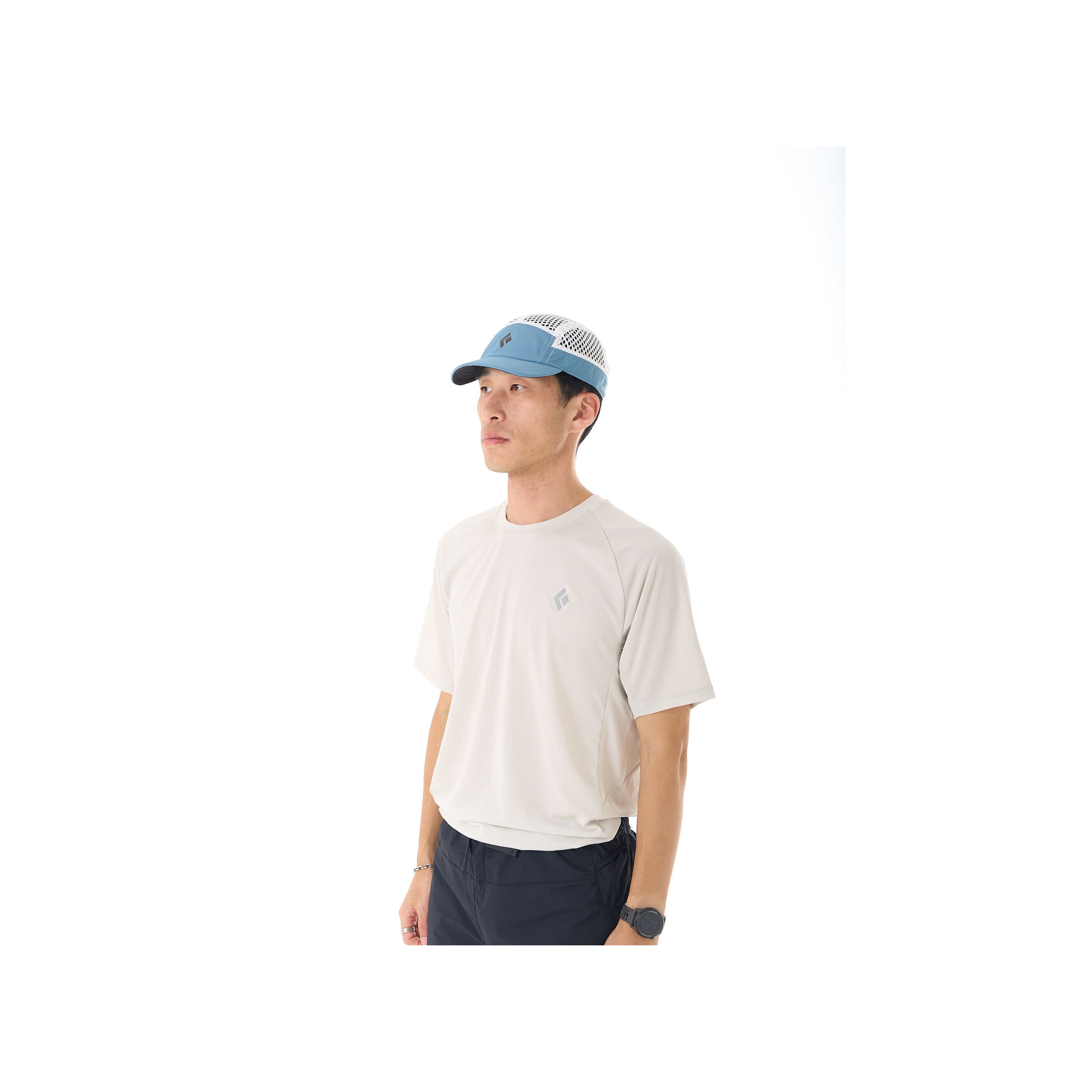 Distance LT Hat