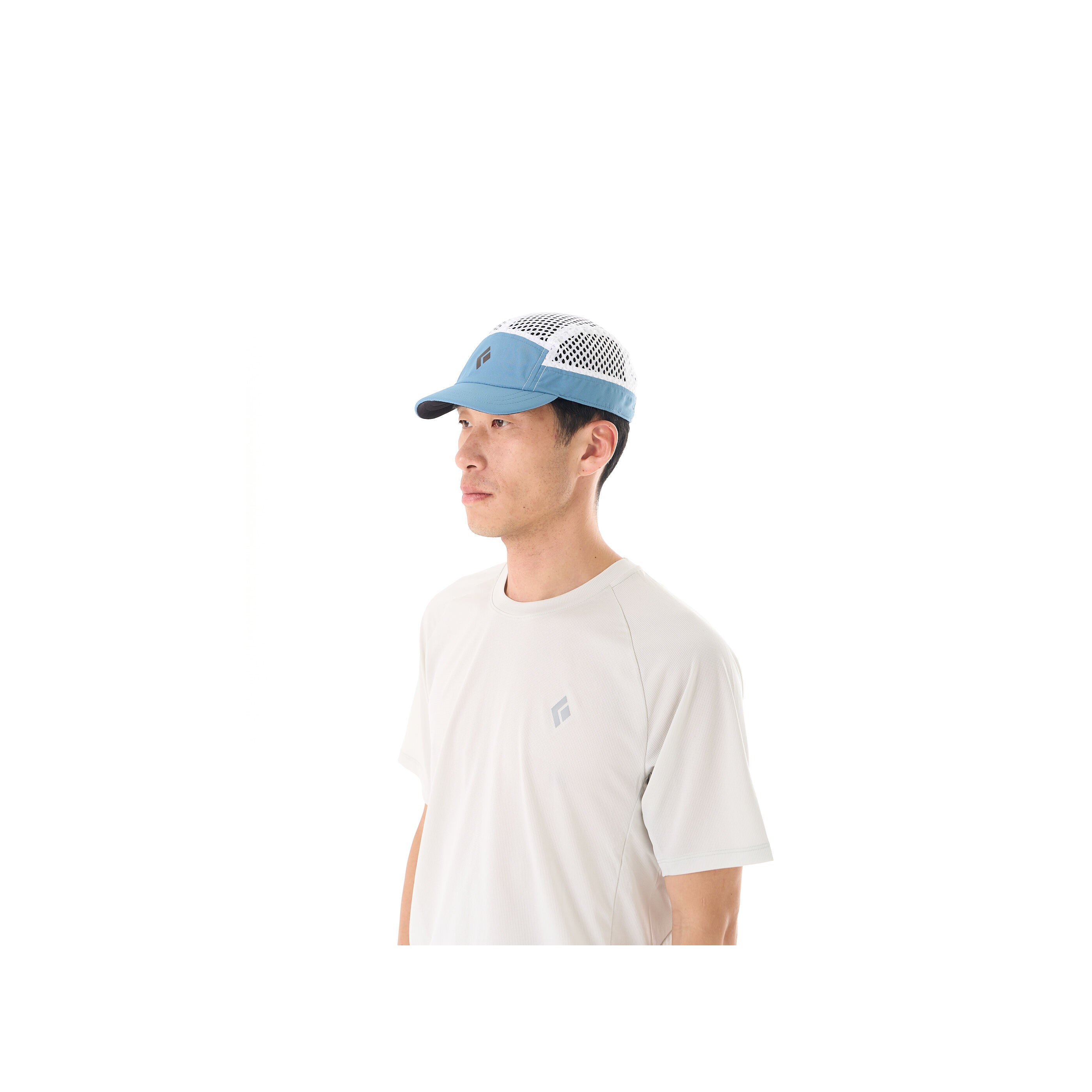 Distance LT Hat