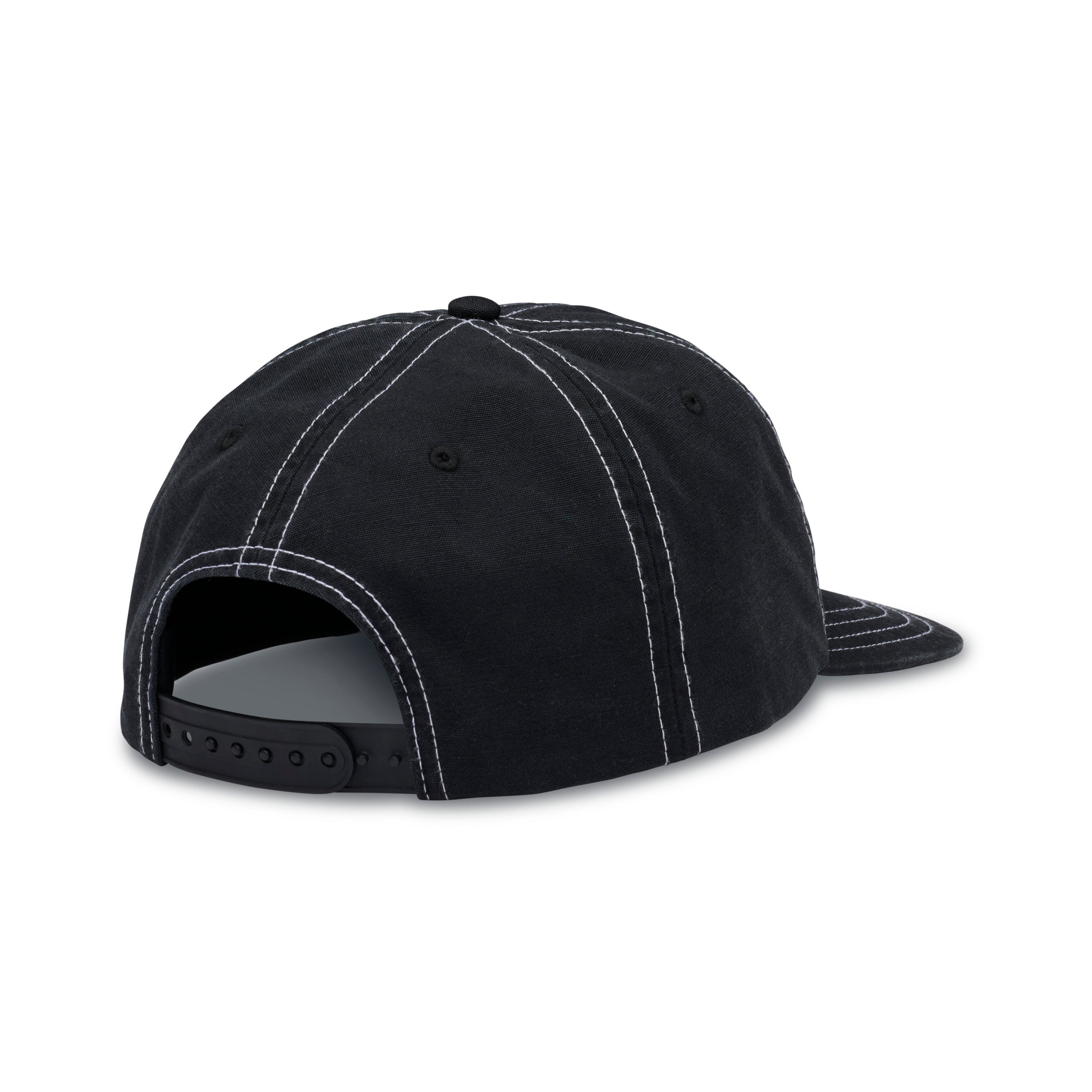 BD HEX Cap