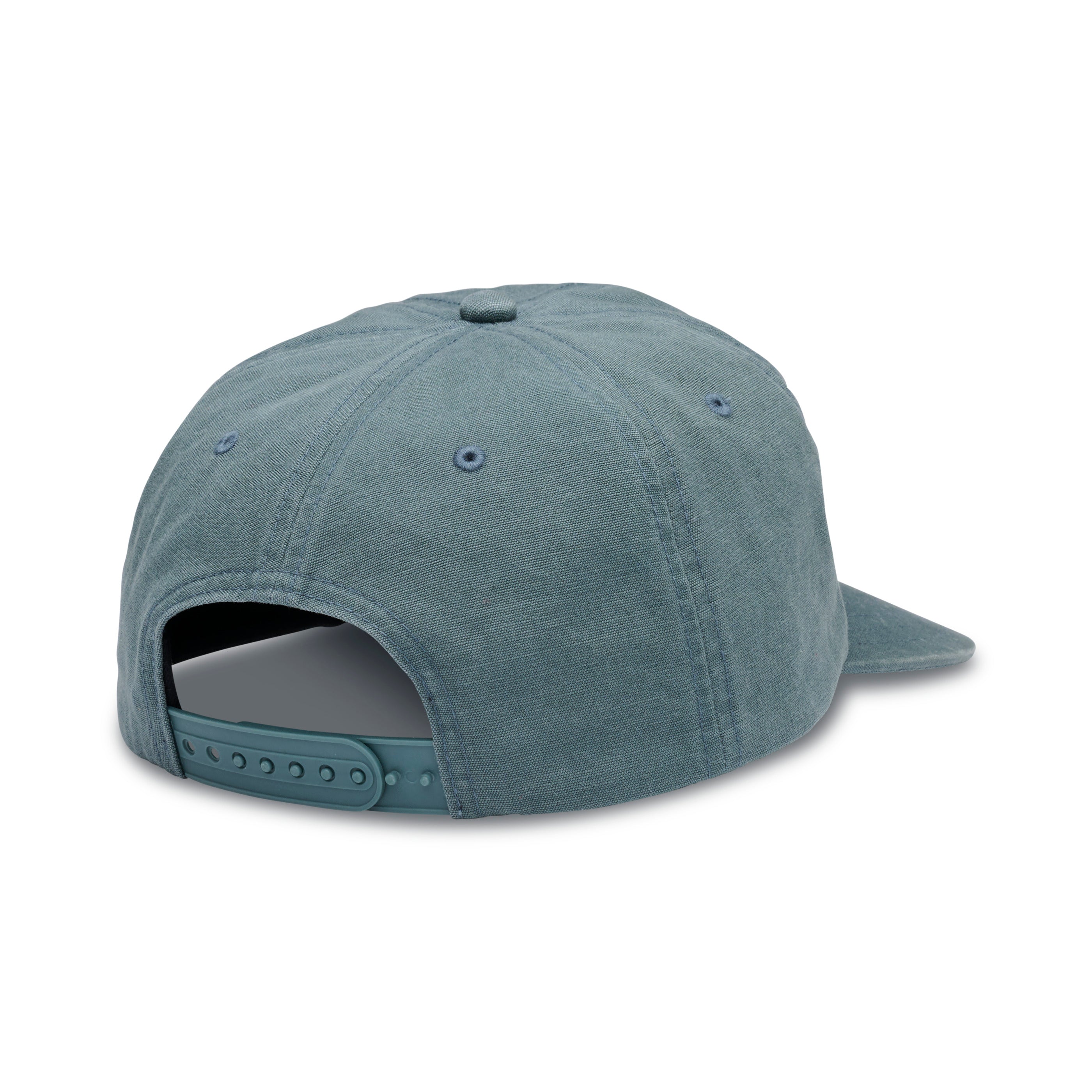 BD HEX Cap
