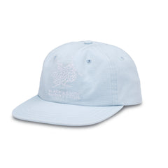 BD HEX Cap