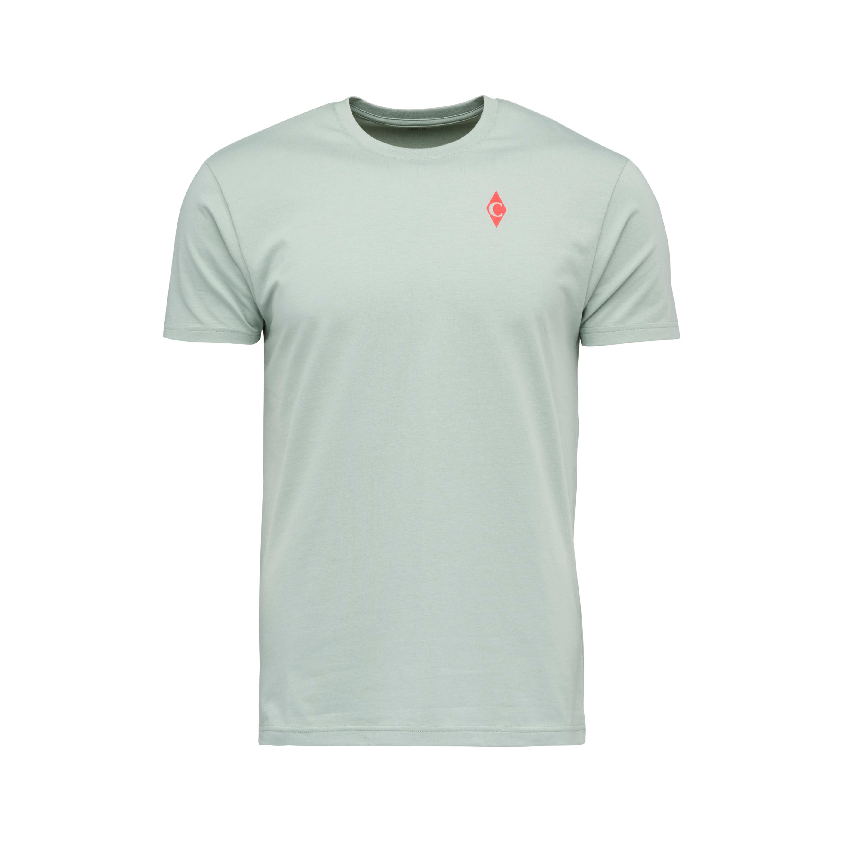 Men's BD Dragon Short Sleeve Tee