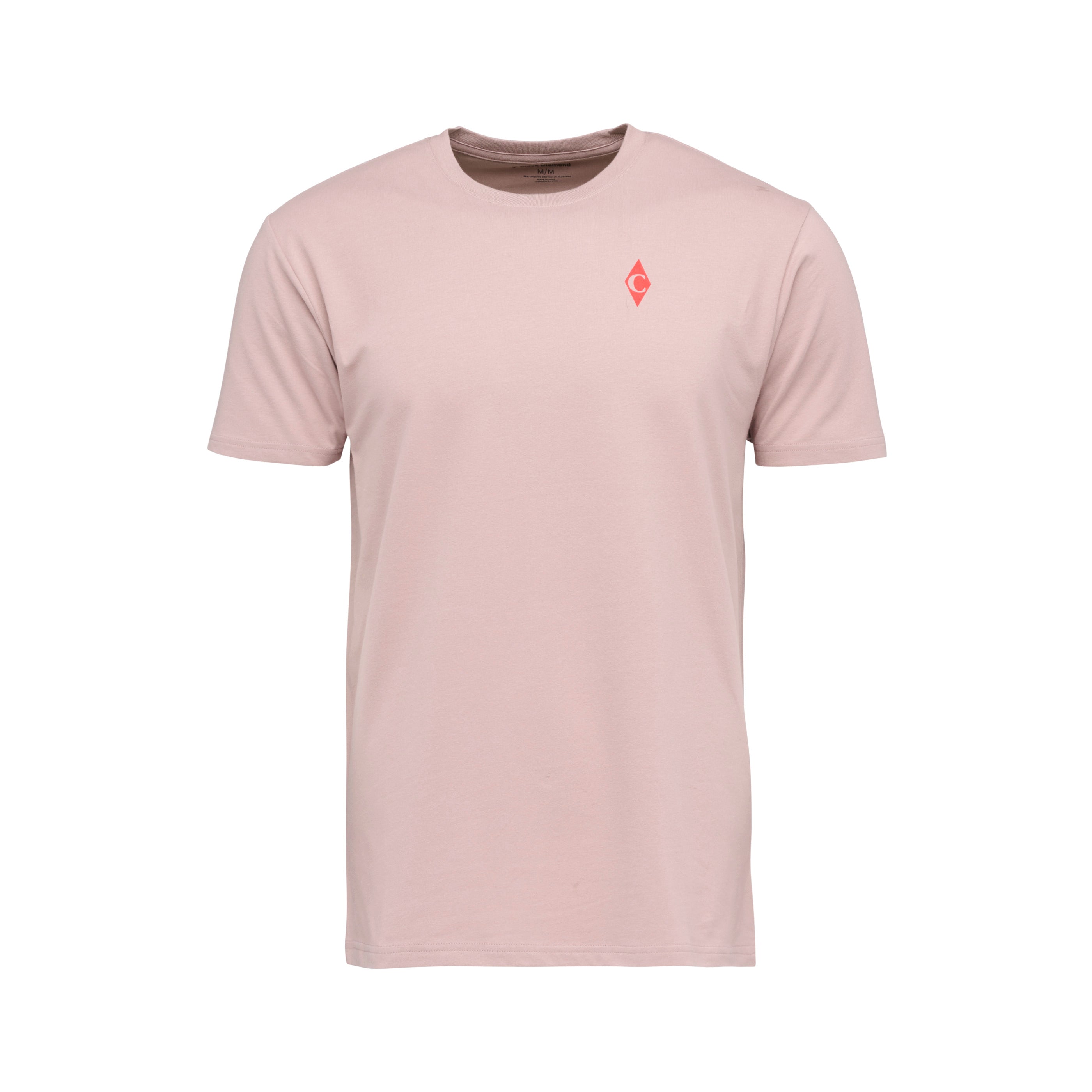 Men's BD Dragon Short Sleeve Tee
