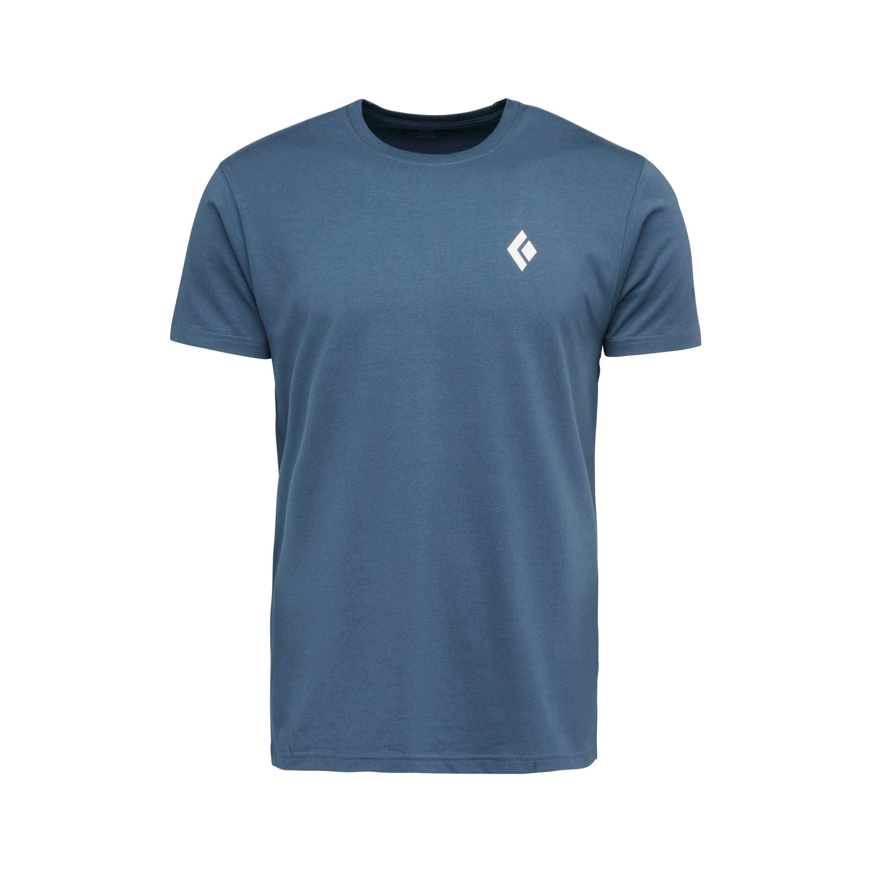 Men's BD Backcountry Stamp Short Sleeve Tee
