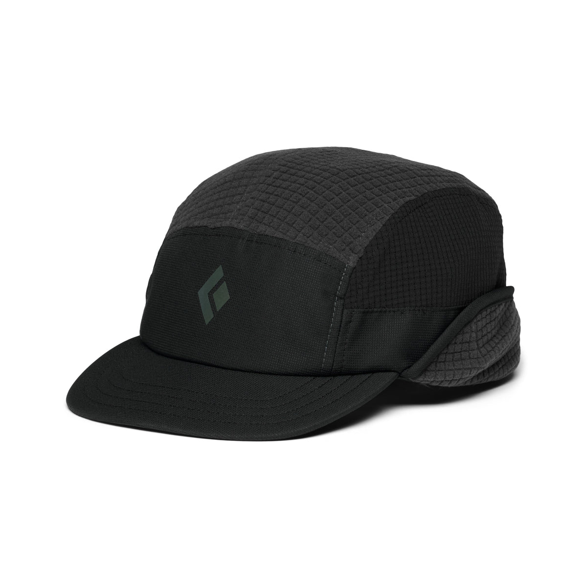Distance Winter Cap