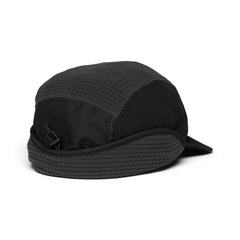 Distance Winter Cap