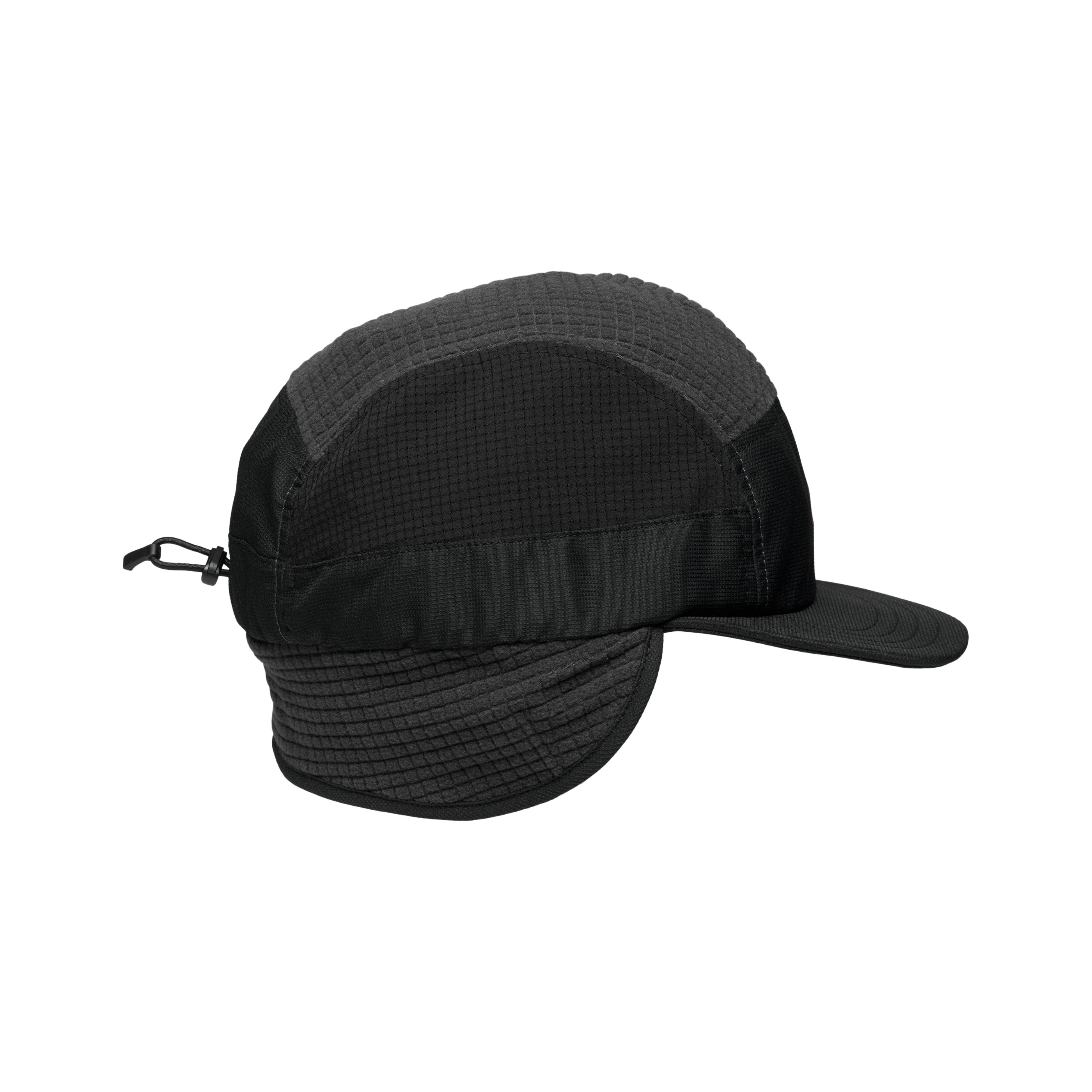 Distance Winter Cap