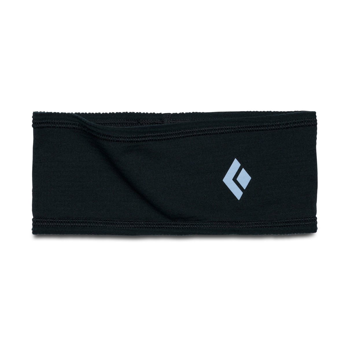 Coefficient LT Headband