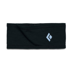 Coefficient LT Headband