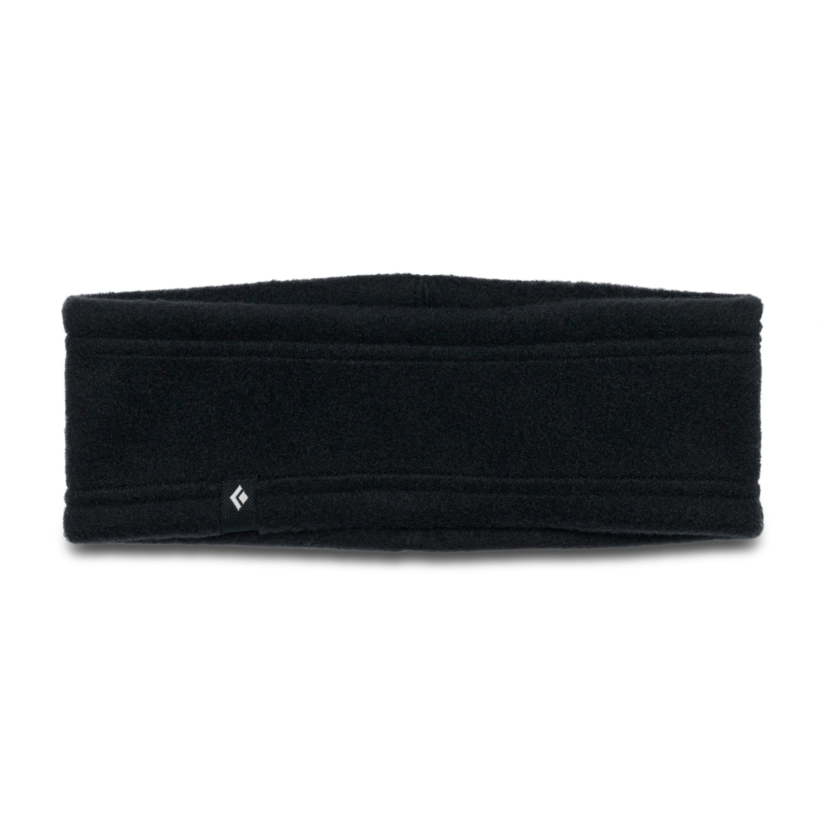 Fleece Headband