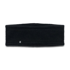 Fleece Headband