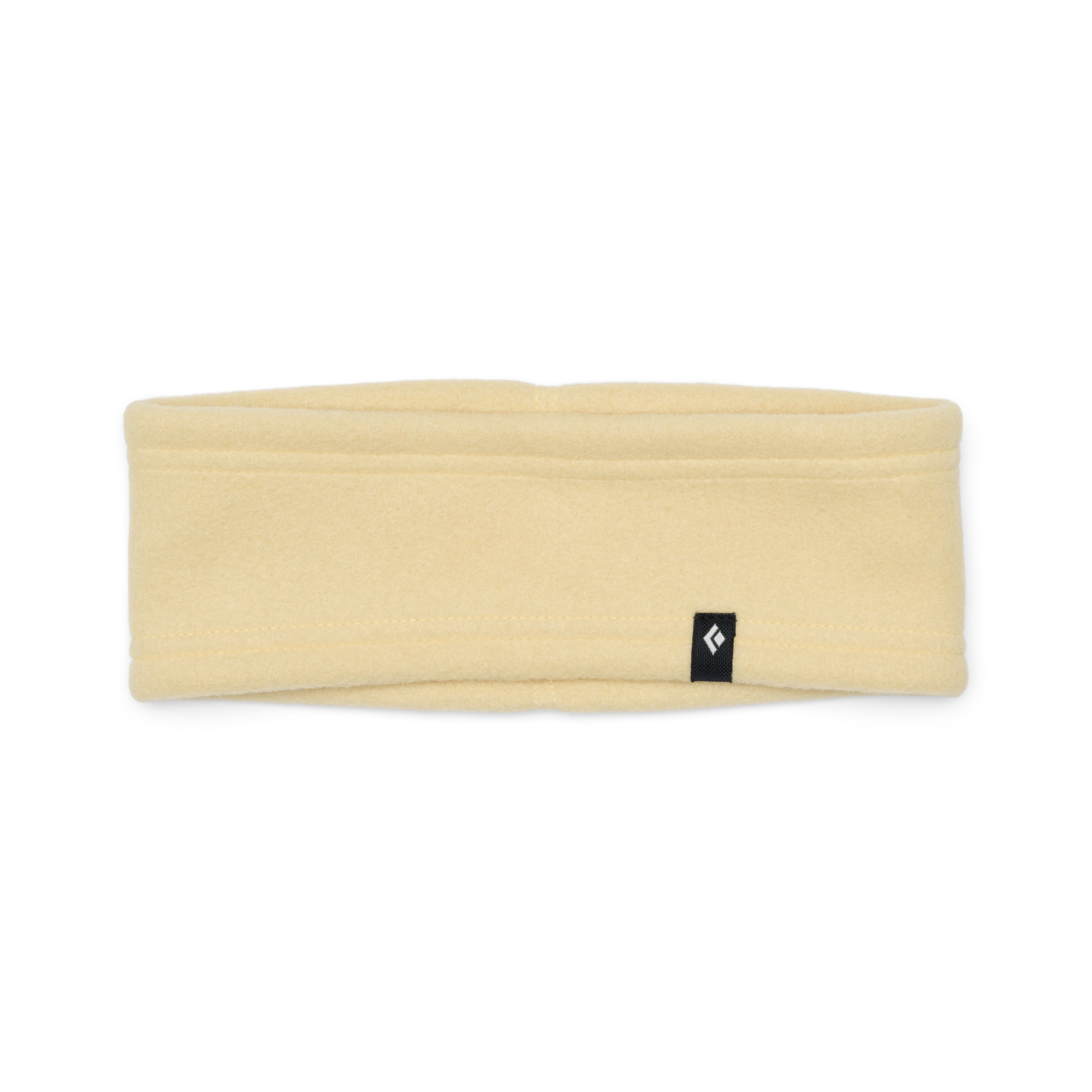 Fleece Headband
