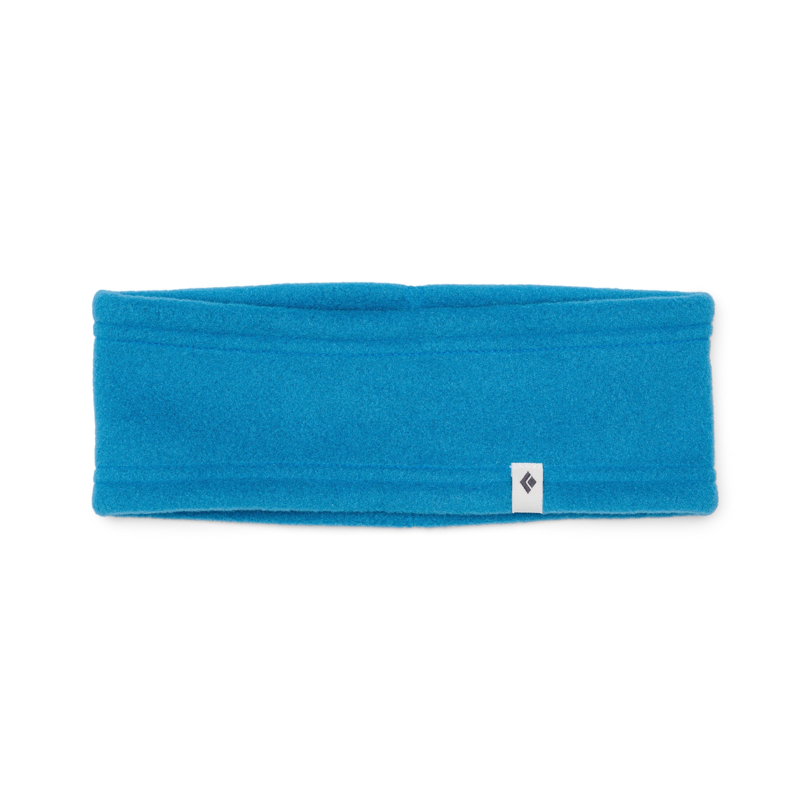 Fleece Headband