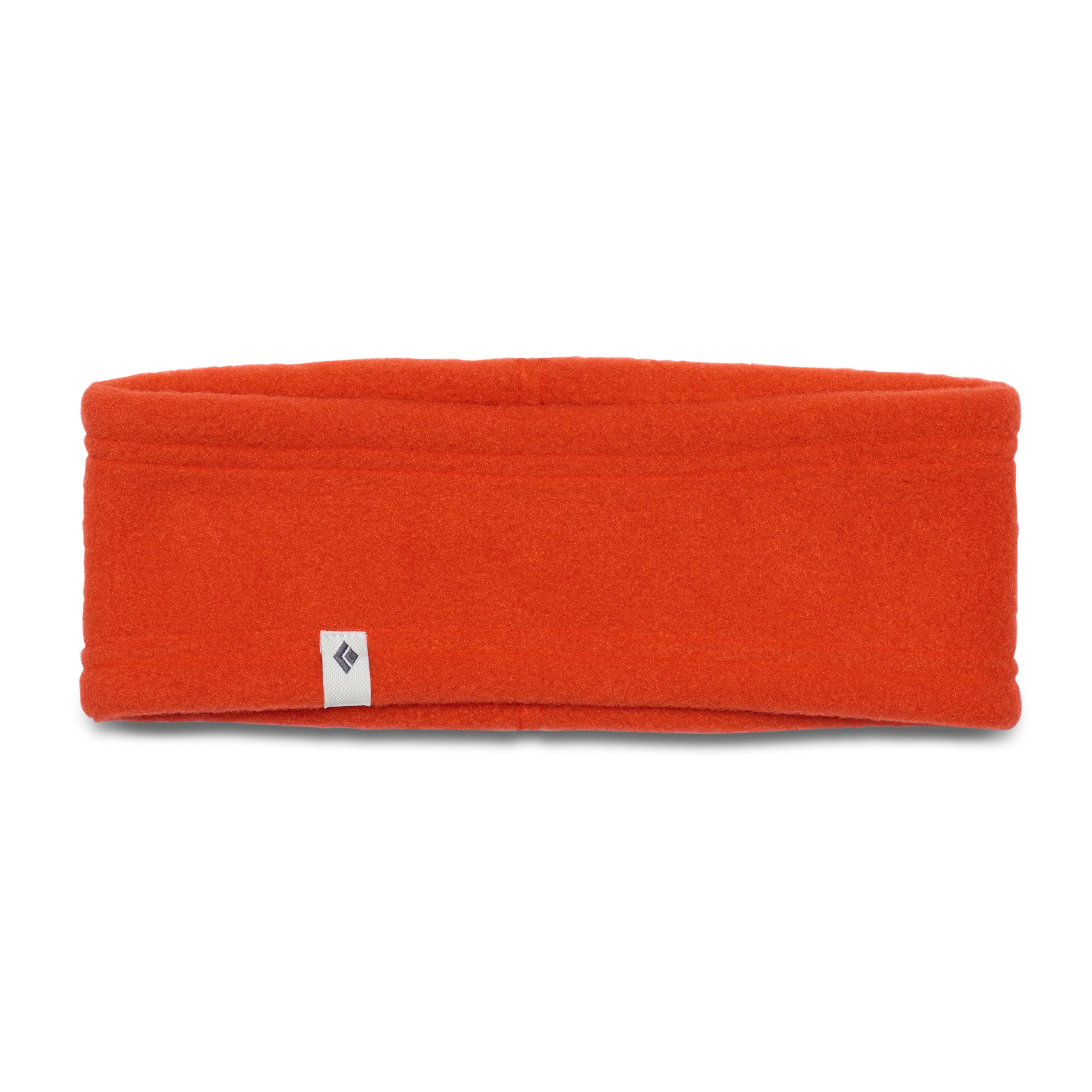 Fleece Headband